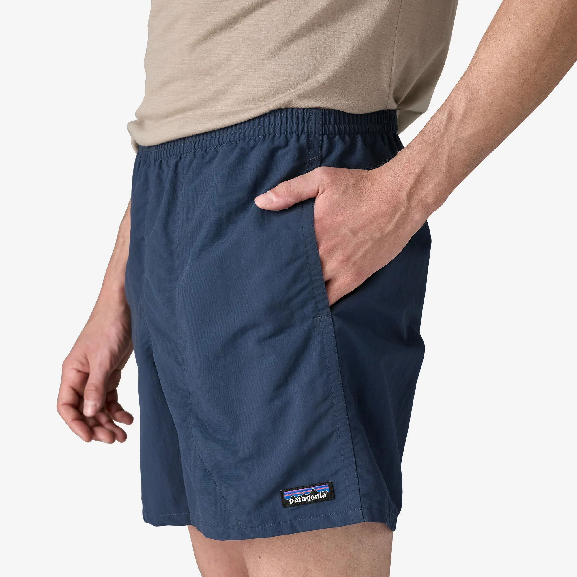 Men's Baggies™ Shorts - 5" - Image 5