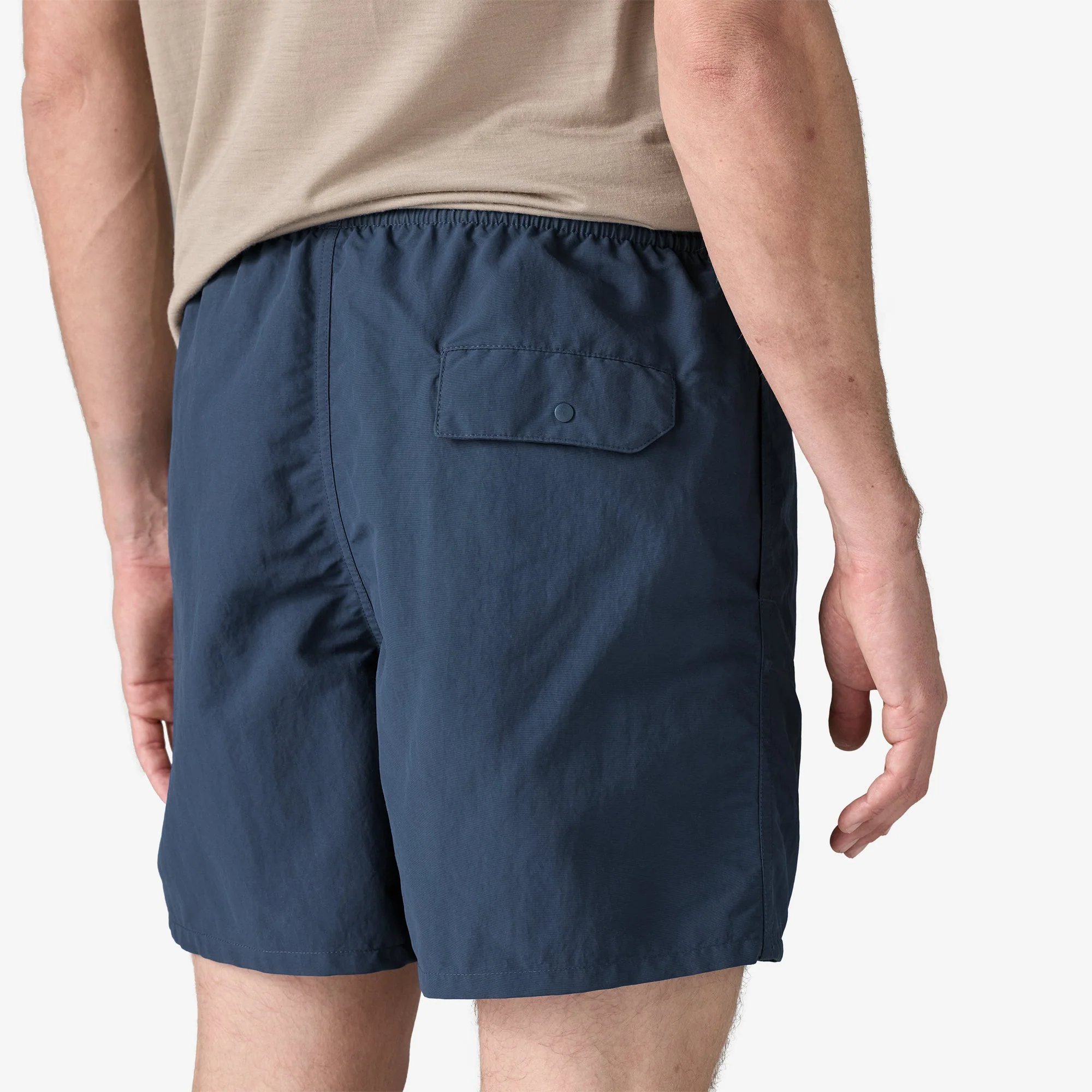 Men's Baggies™ Shorts - 5" - Image 6