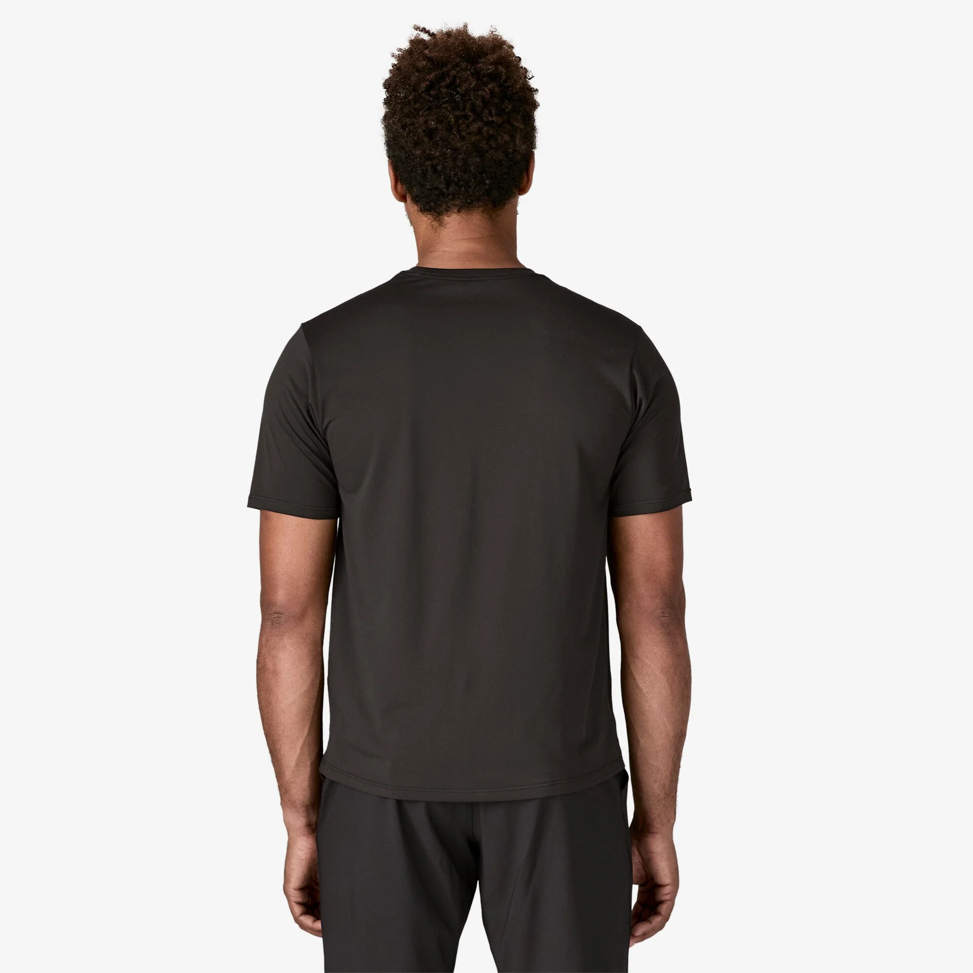 Men's CapileneĀ® Cool Daily Shirt - Image 3