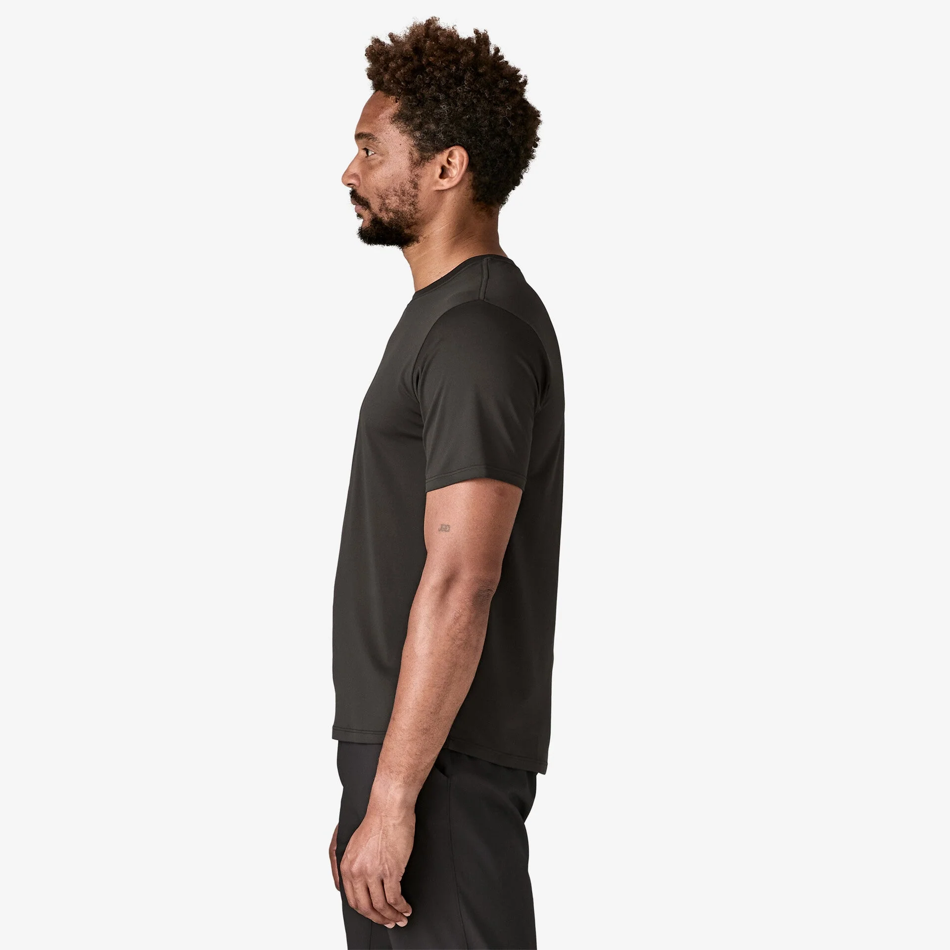 Men's CapileneĀ® Cool Daily Shirt - Image 5