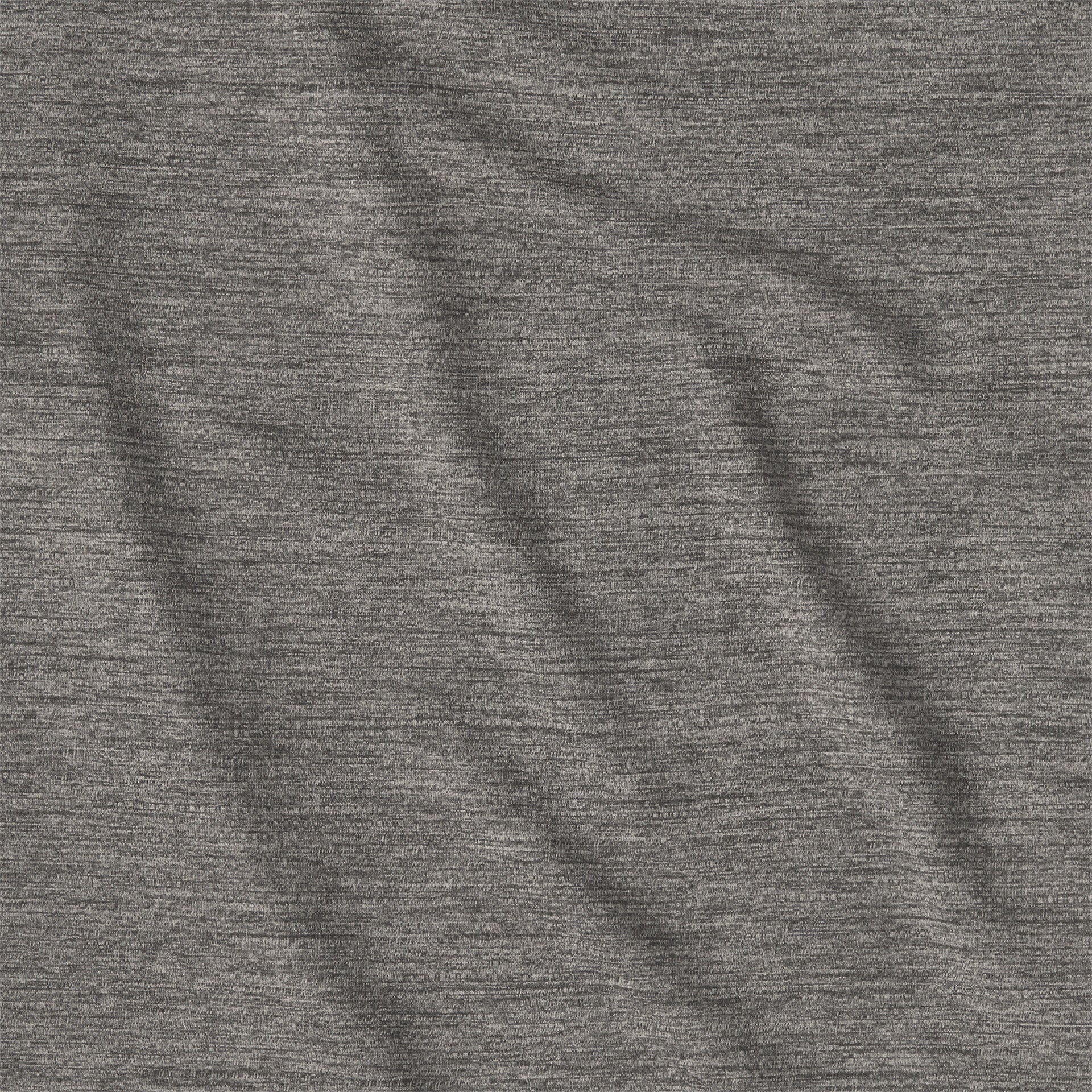 Men’s Capilene® Cool Sun Hoody - Image 11