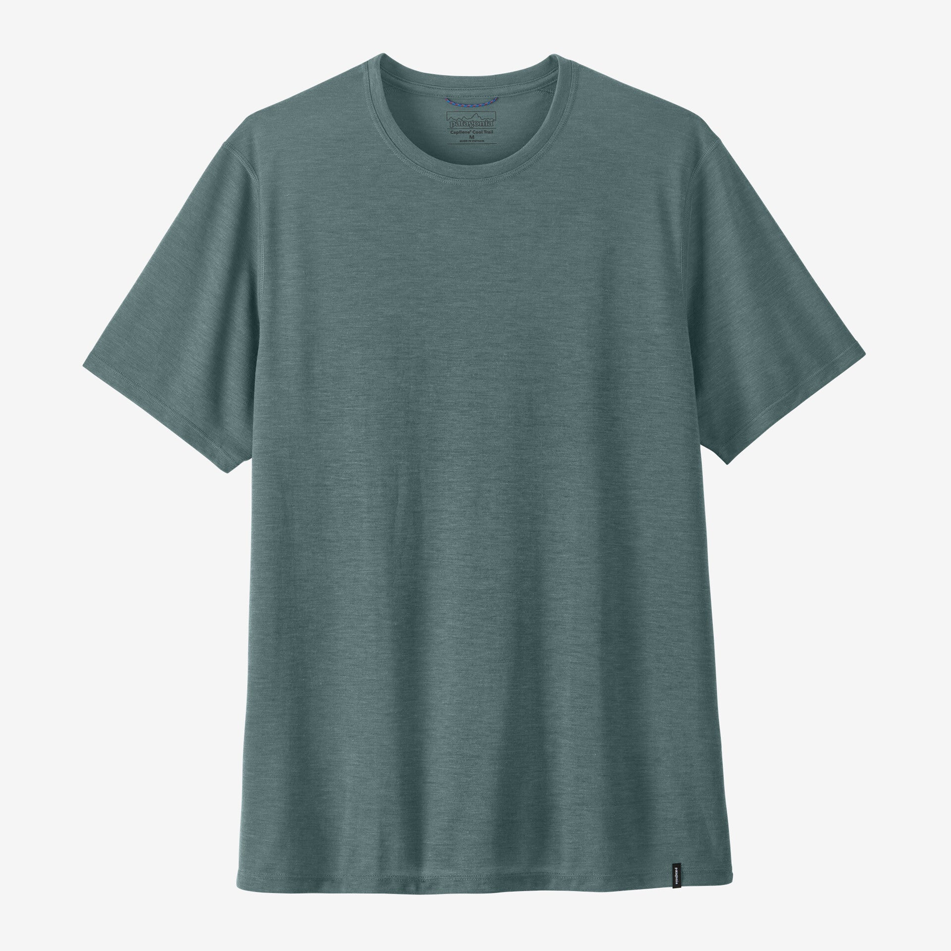 Men's Capilene® Cool Trail Shirt