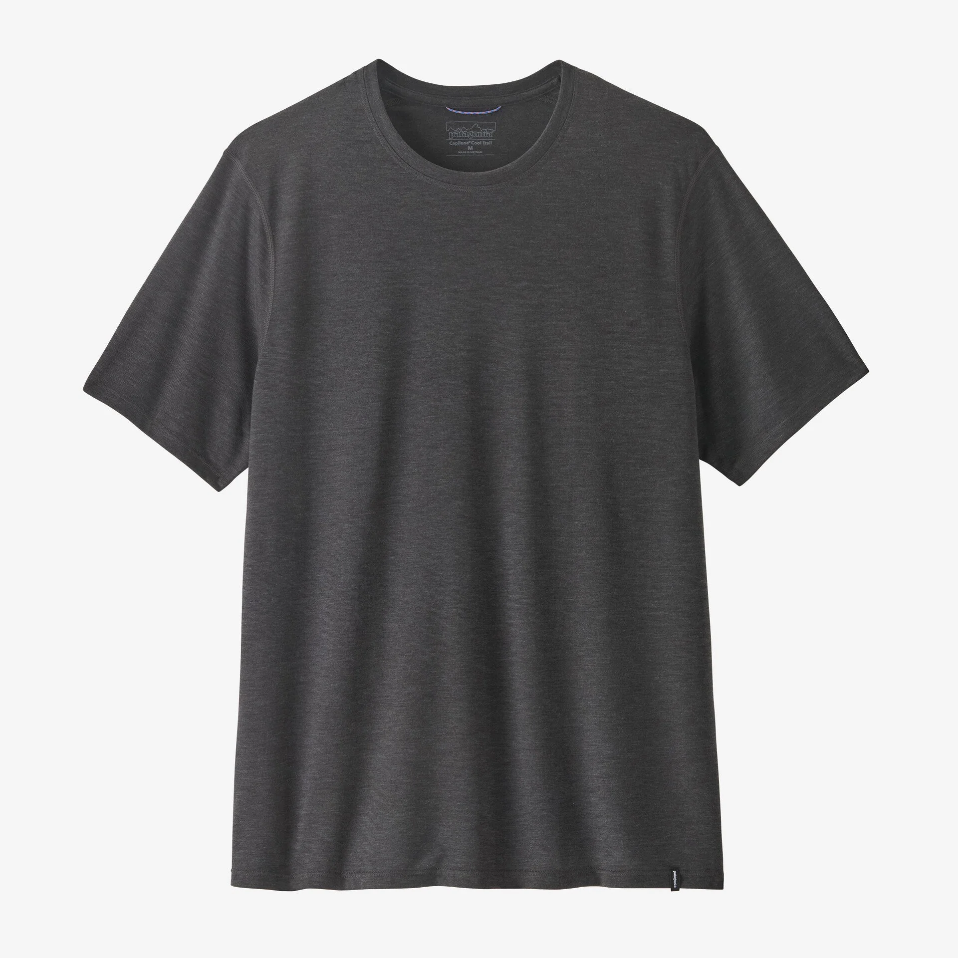 Men's CapileneĀ® Cool Trail Shirt