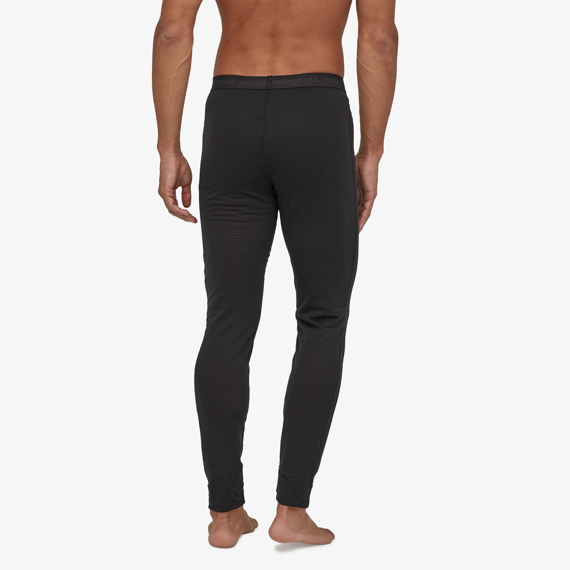 Men's Capilene® Thermal Weight Bottoms - Image 6