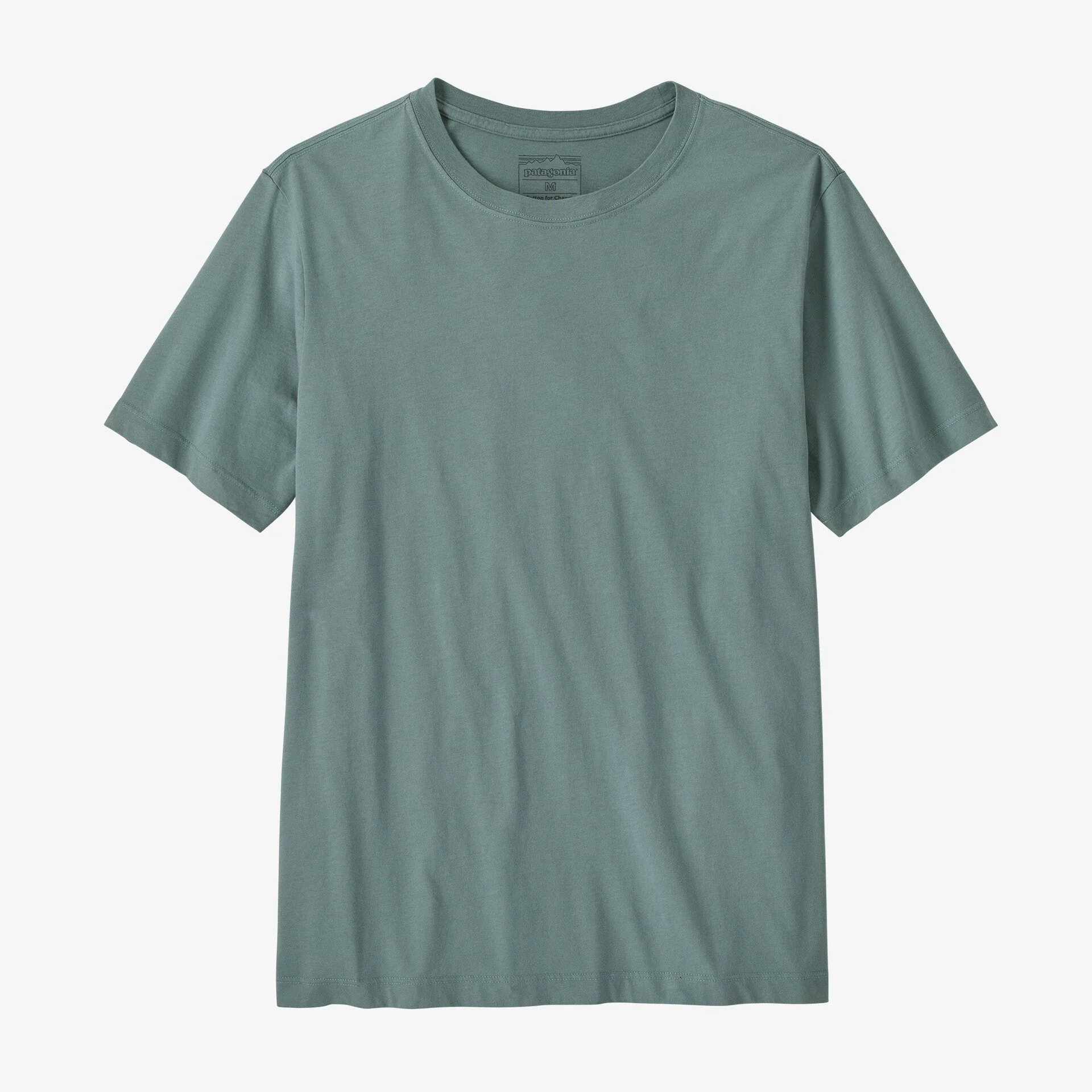 Men’s Daily Tee