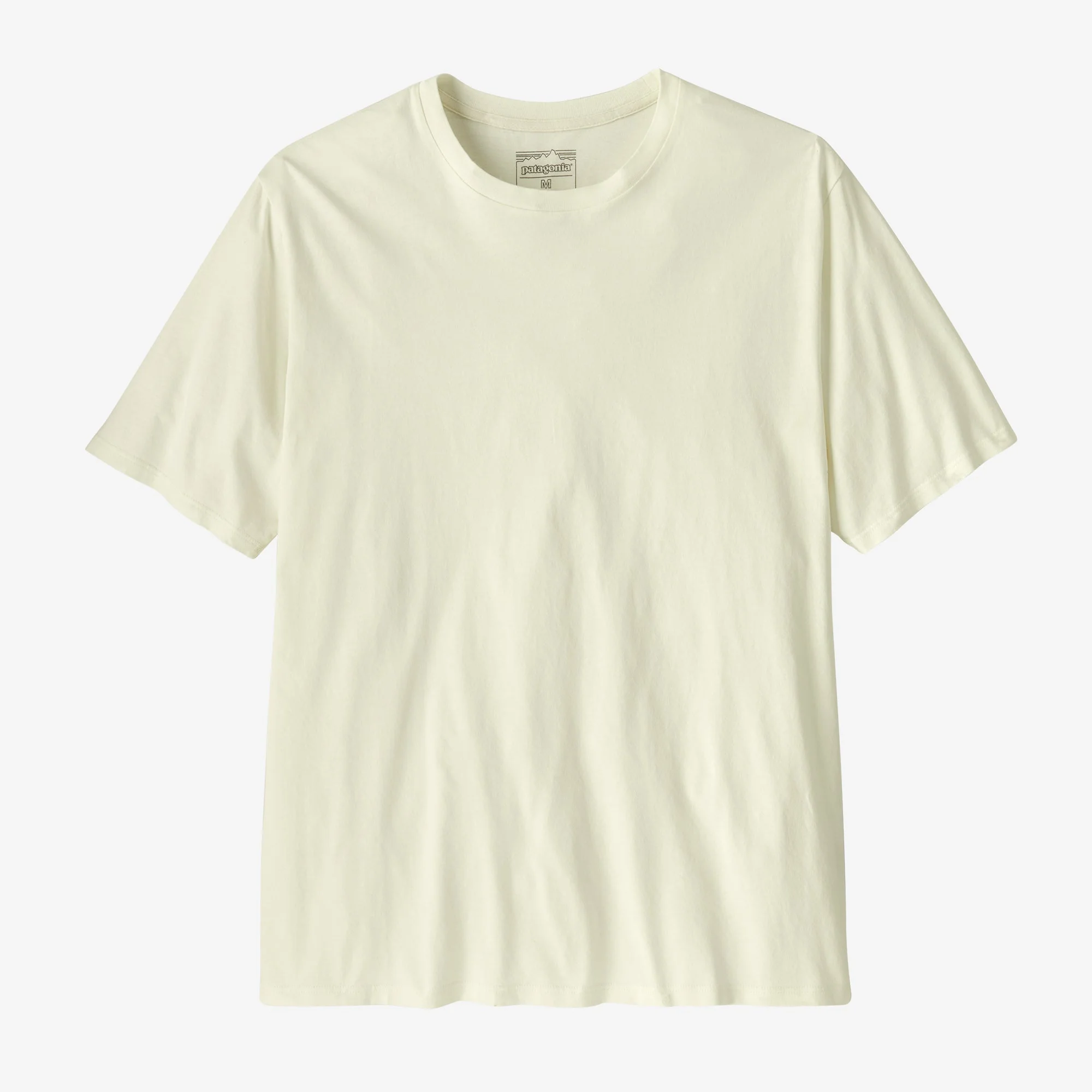 Men's Daily Tee