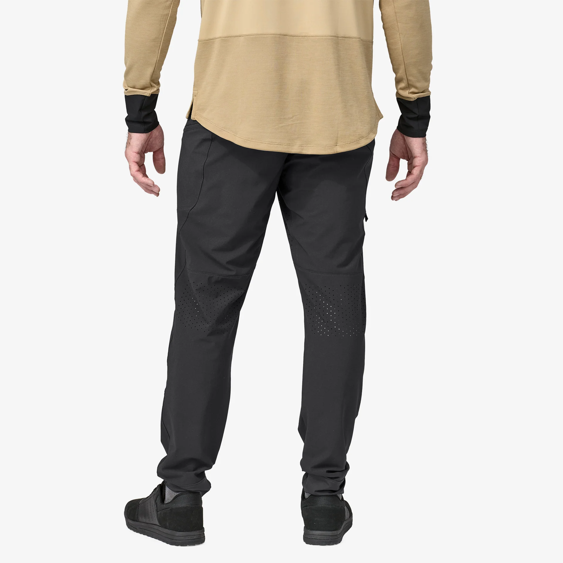 Men's Dirt Craft Bike Pants - Image 6