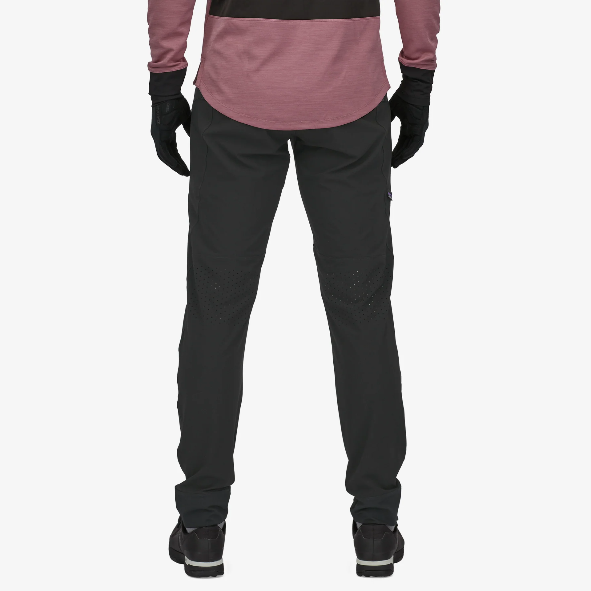 Men's Dirt Craft Bike Pants - Image 8