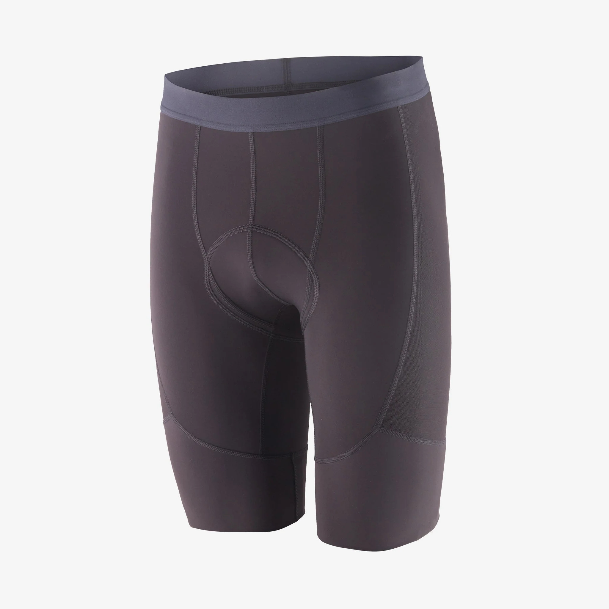 Men's Dirt Craft Bike Shorts - 12½" - Image 7