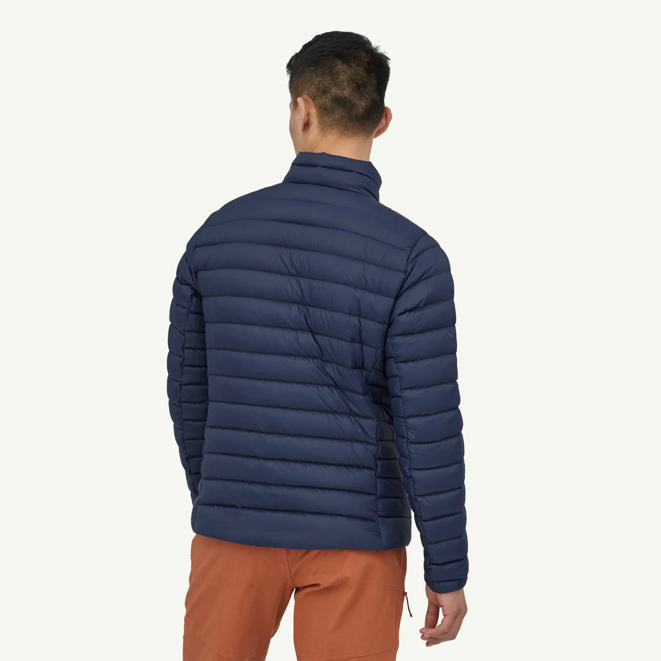 Men's Down Sweater™ Jacket - Image 3