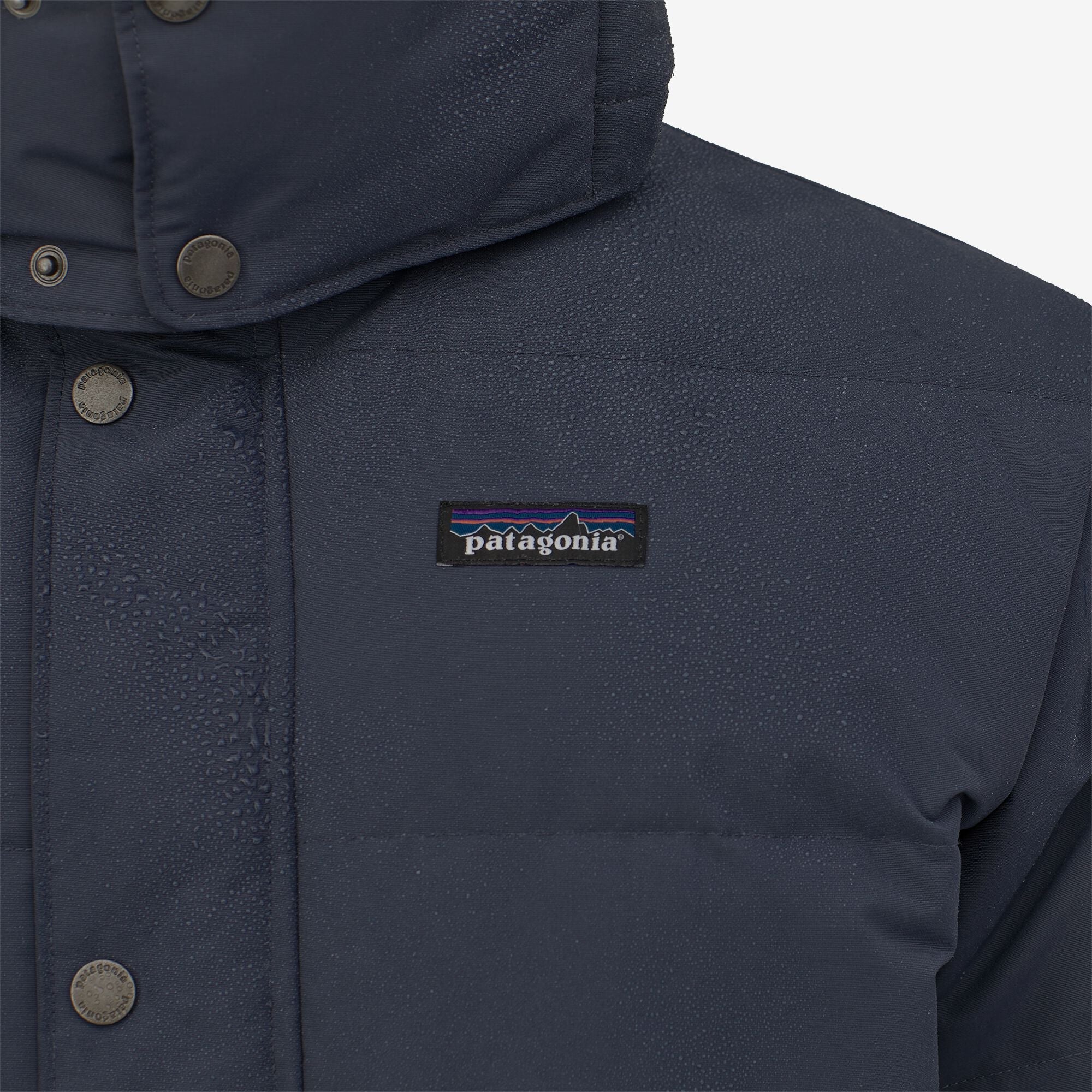 Men's Downdrift Jacket - Image 21