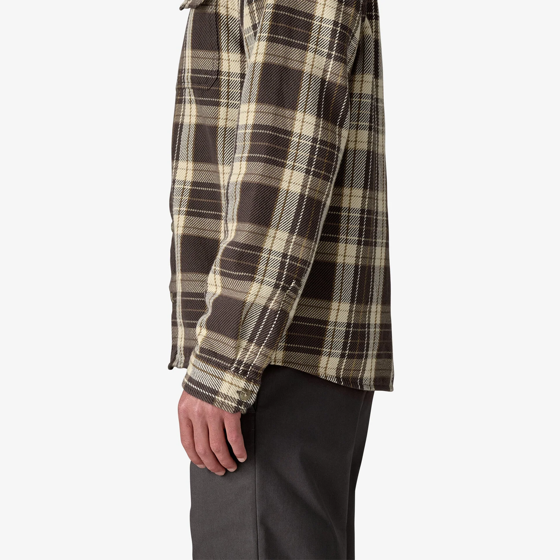 Men's Fjord Loft Shirt - Image 7
