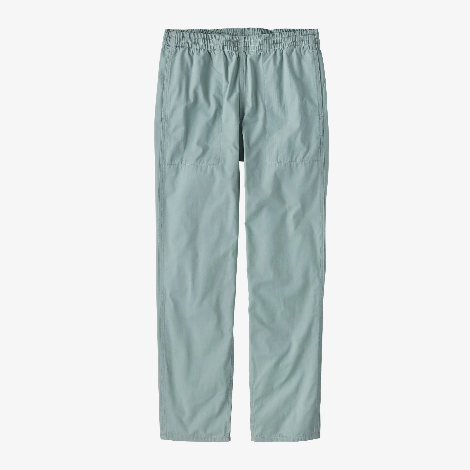 Men's Funhoggers® Pants