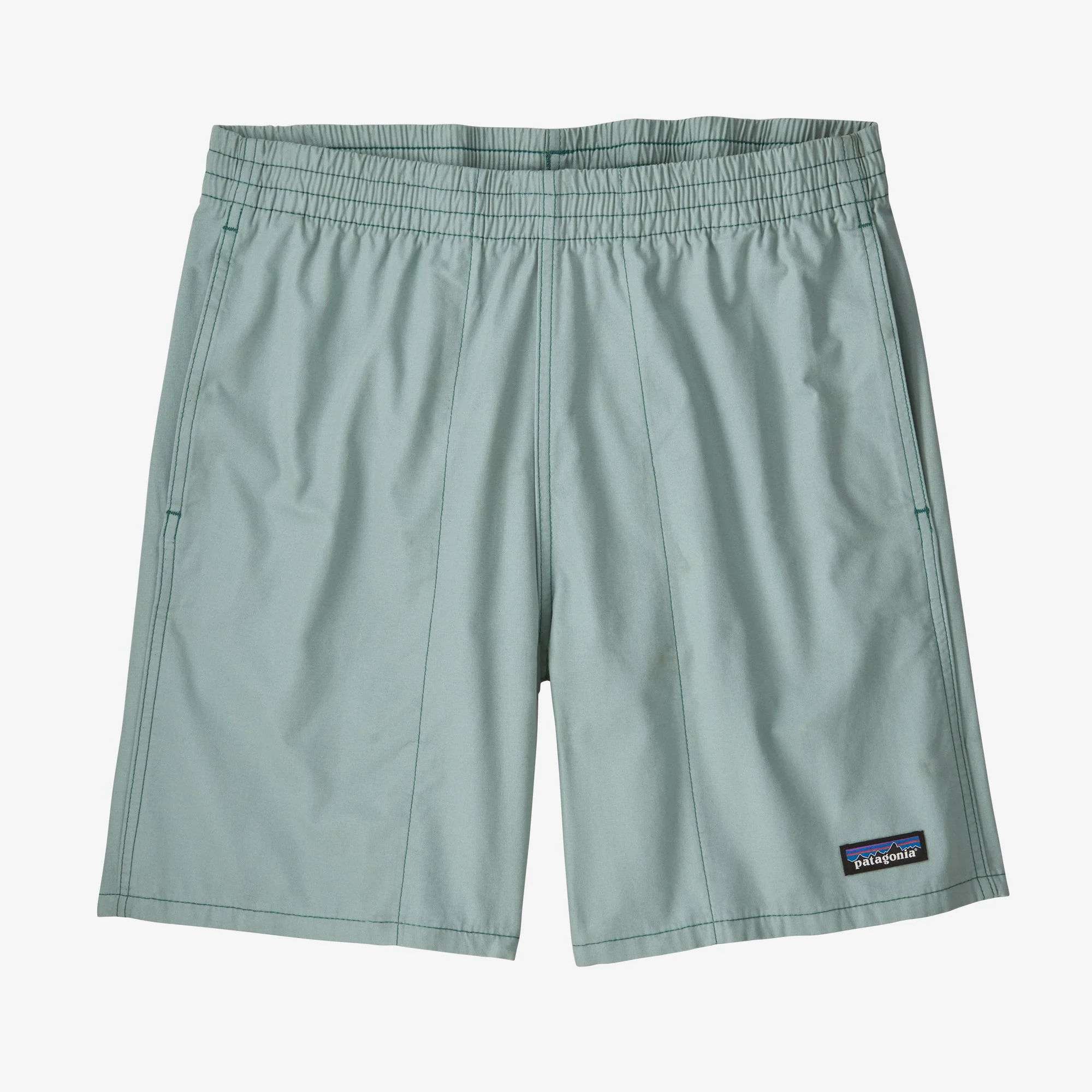 Men's Funhoggers® Shorts - 6"