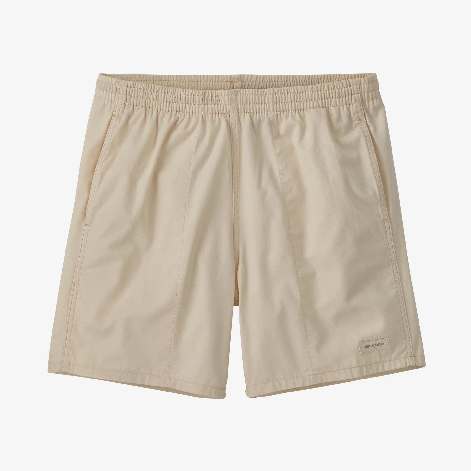 Men's Funhoggers® Shorts - 6"