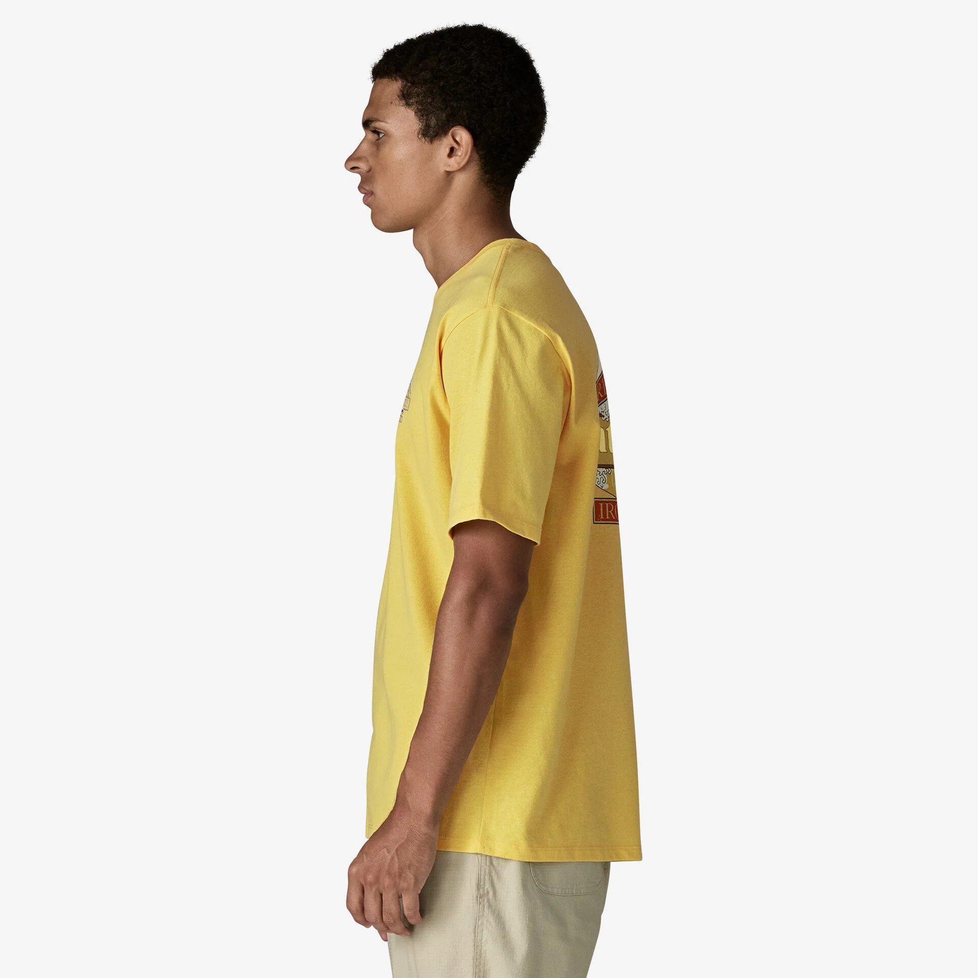 Men’s Great Waves Responsibili-Tee® - Image 5