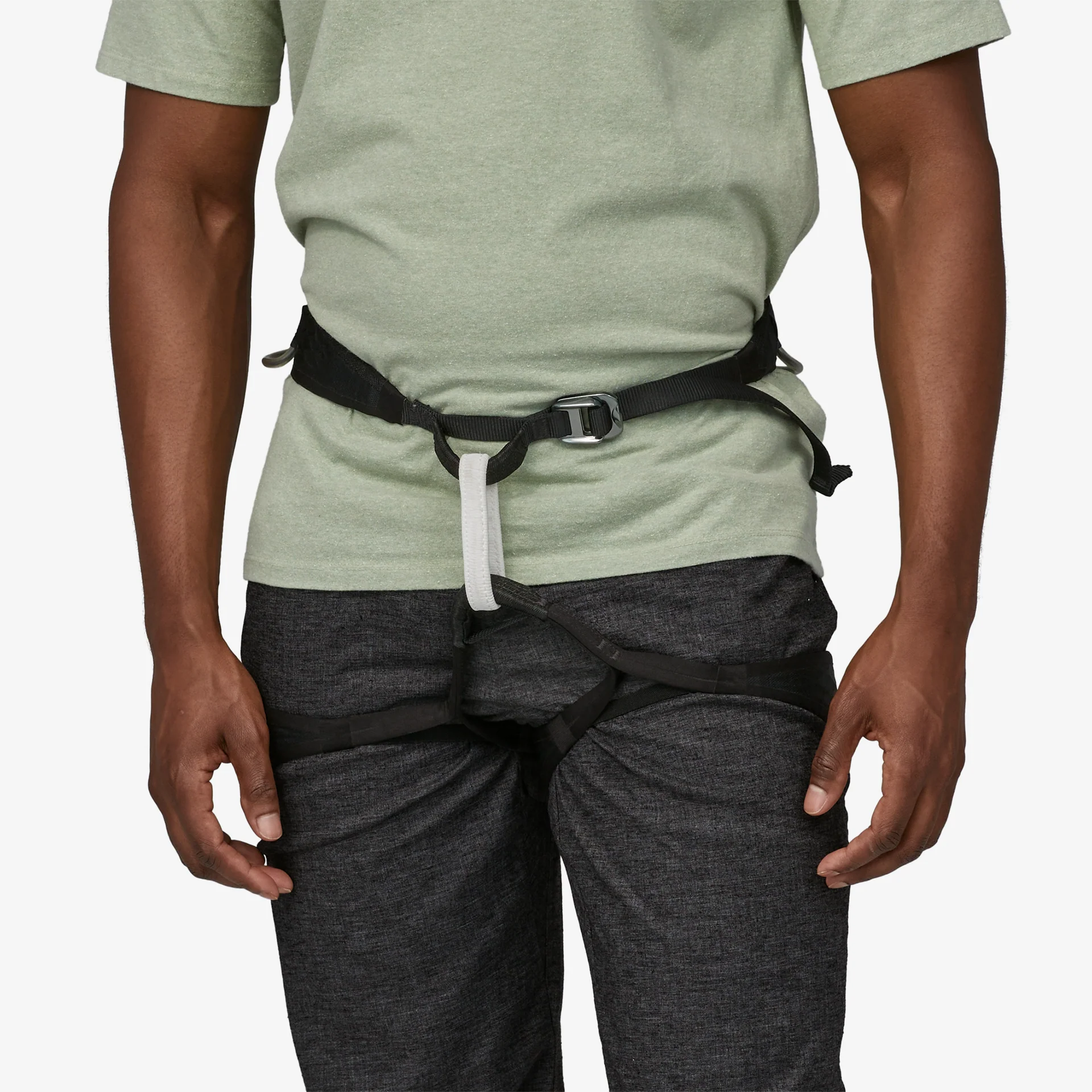 Men's Hampi Rock Pants - Regular - Image 6