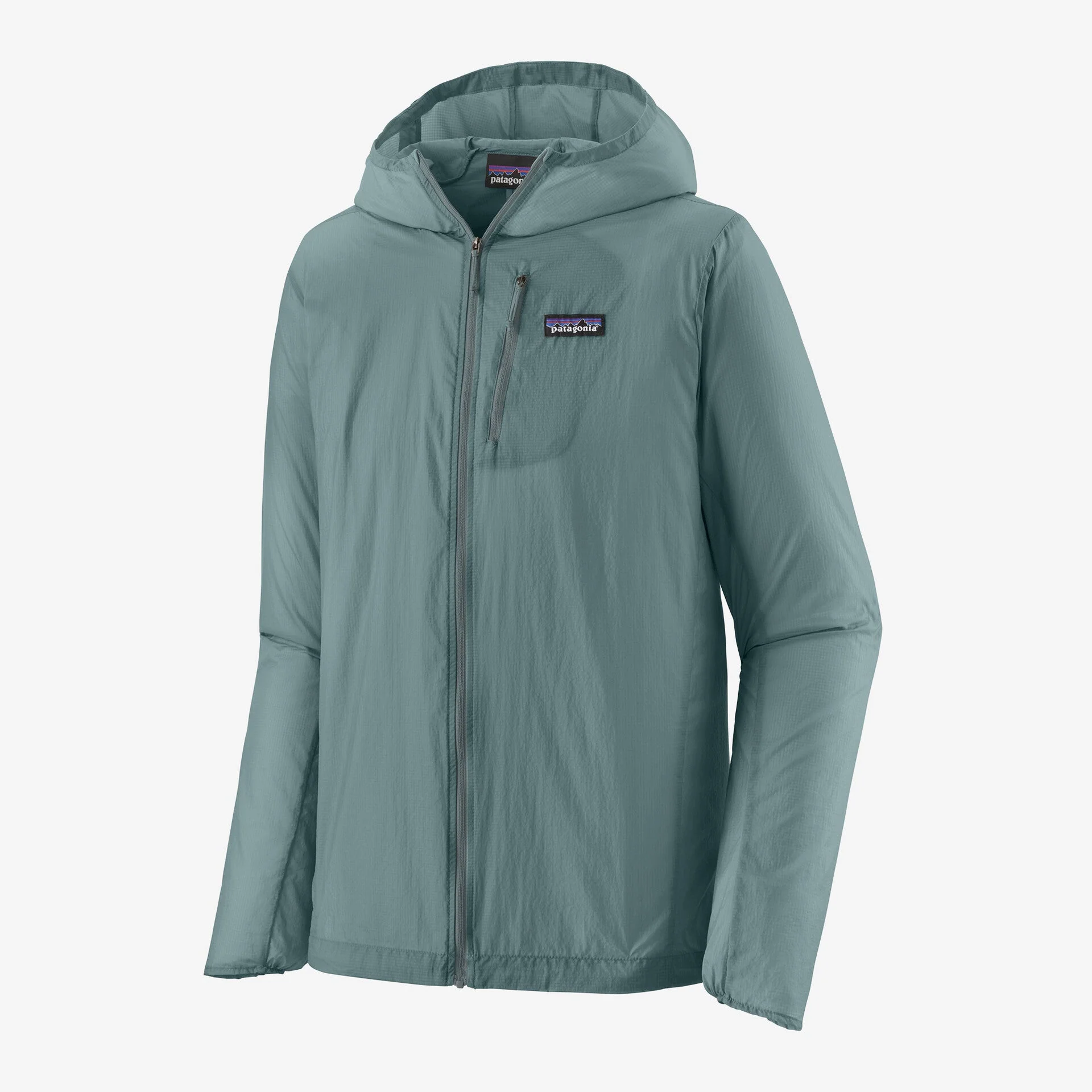 Men's HoudiniĀ® Jacket