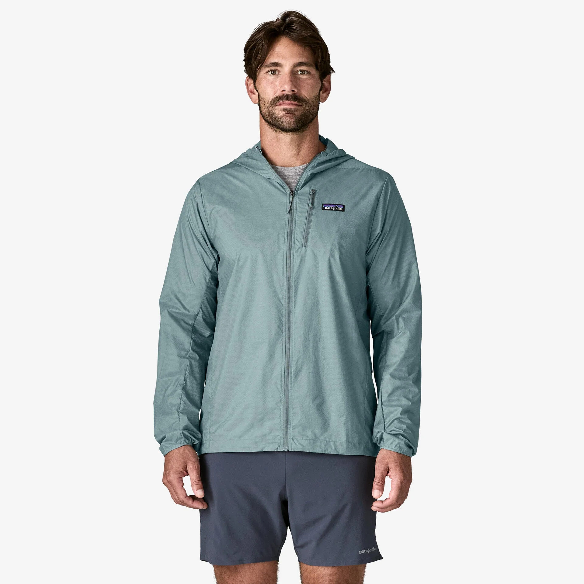 Men's HoudiniĀ® Jacket - Image 2