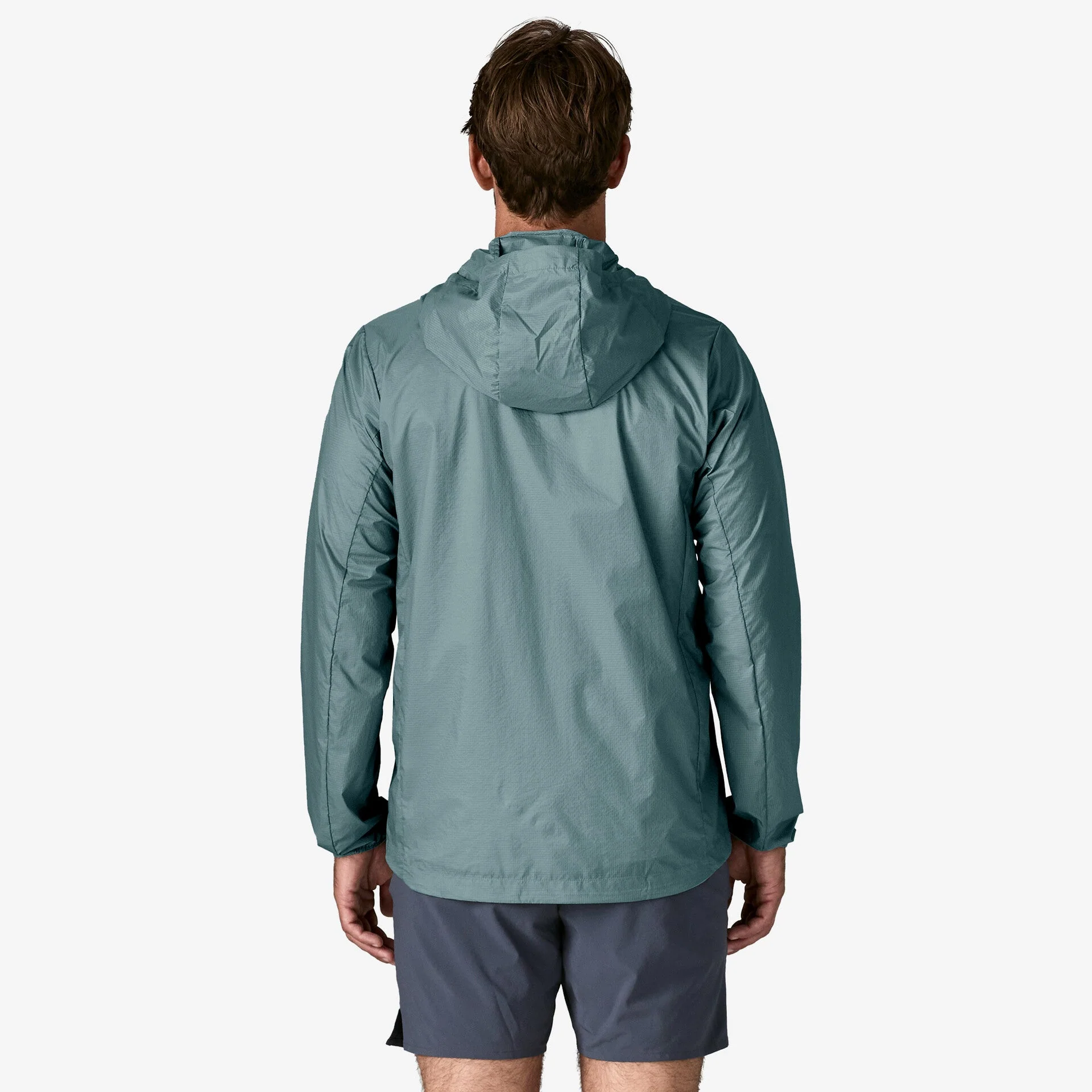 Men's HoudiniĀ® Jacket - Image 3