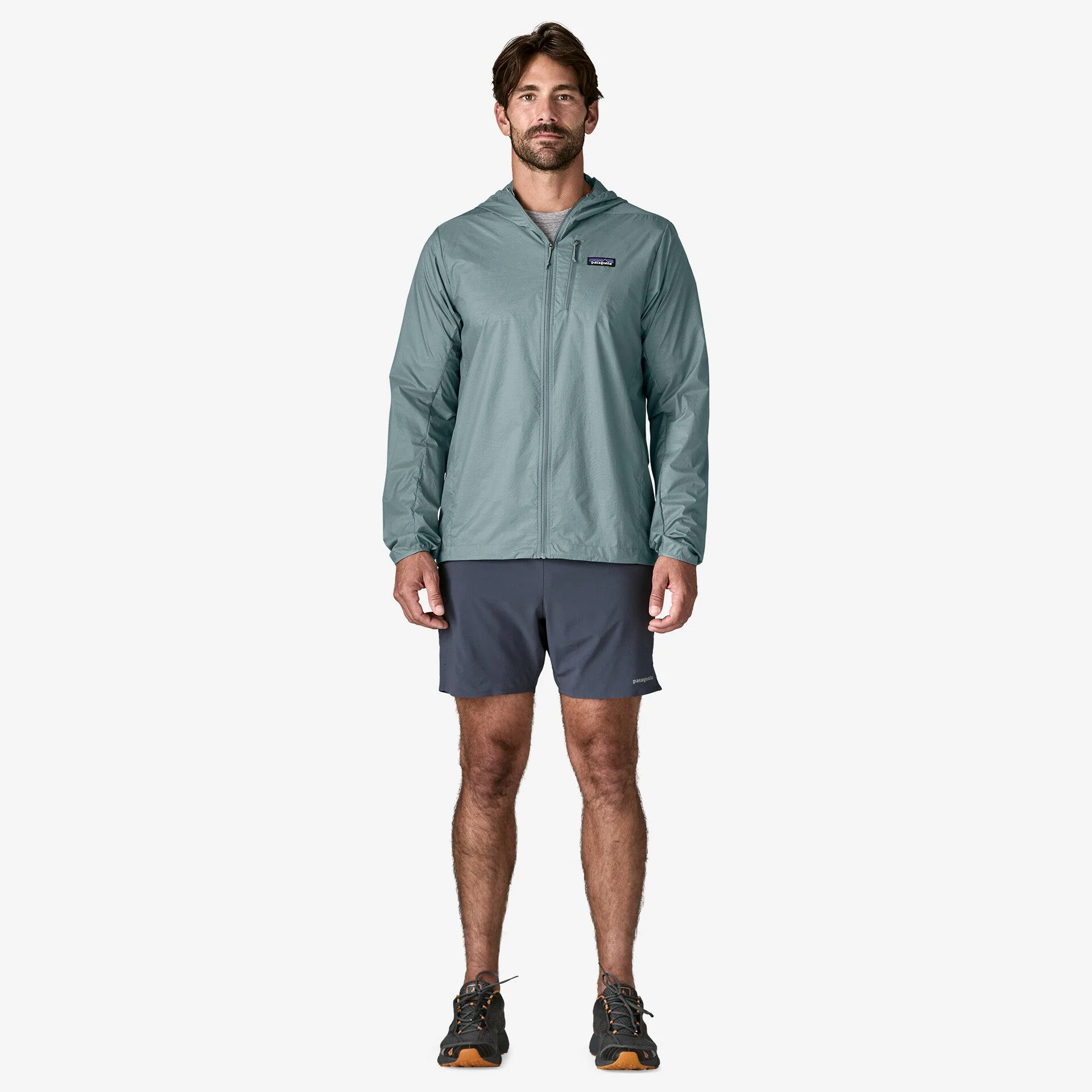 Men's HoudiniĀ® Jacket - Image 4