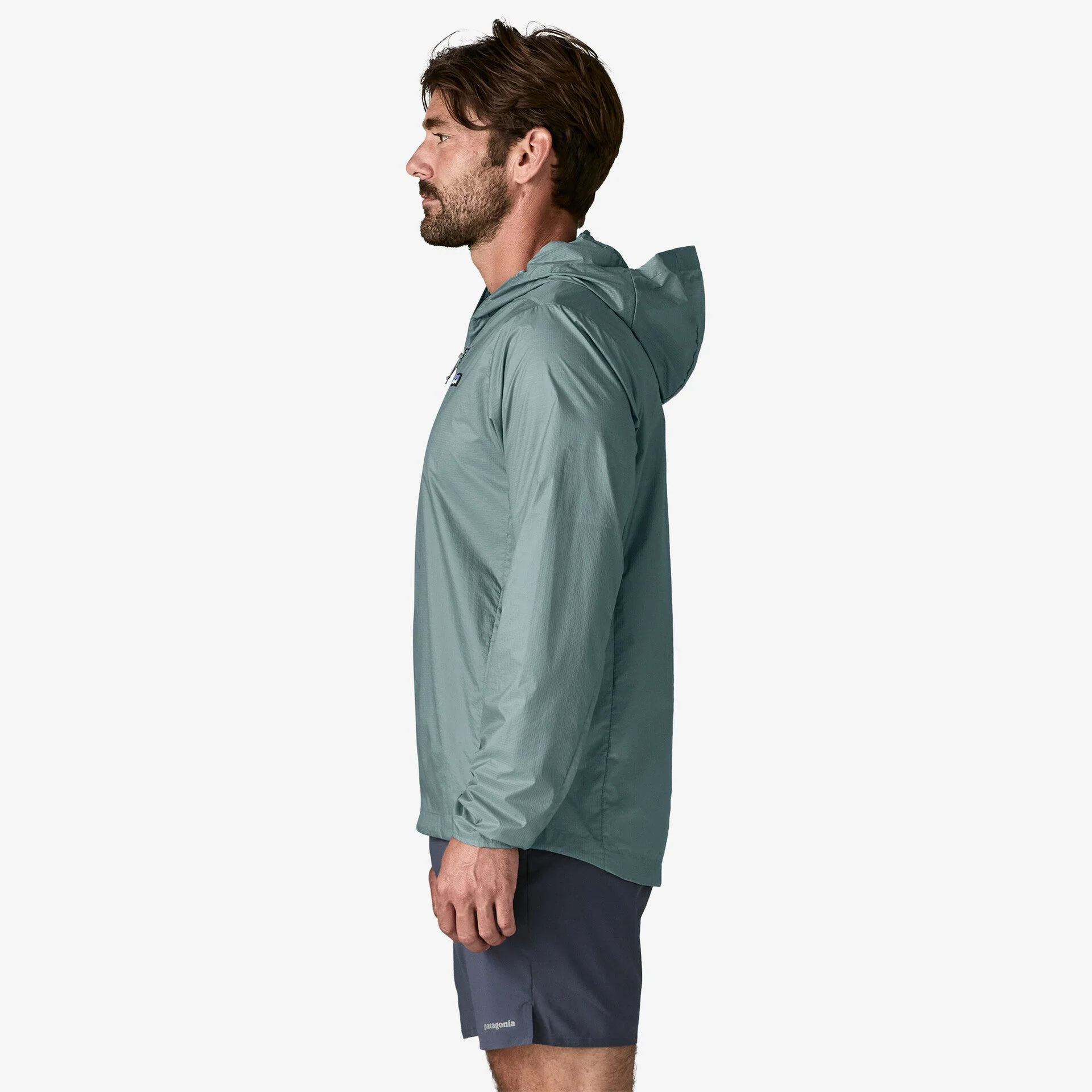 Men's HoudiniĀ® Jacket - Image 5