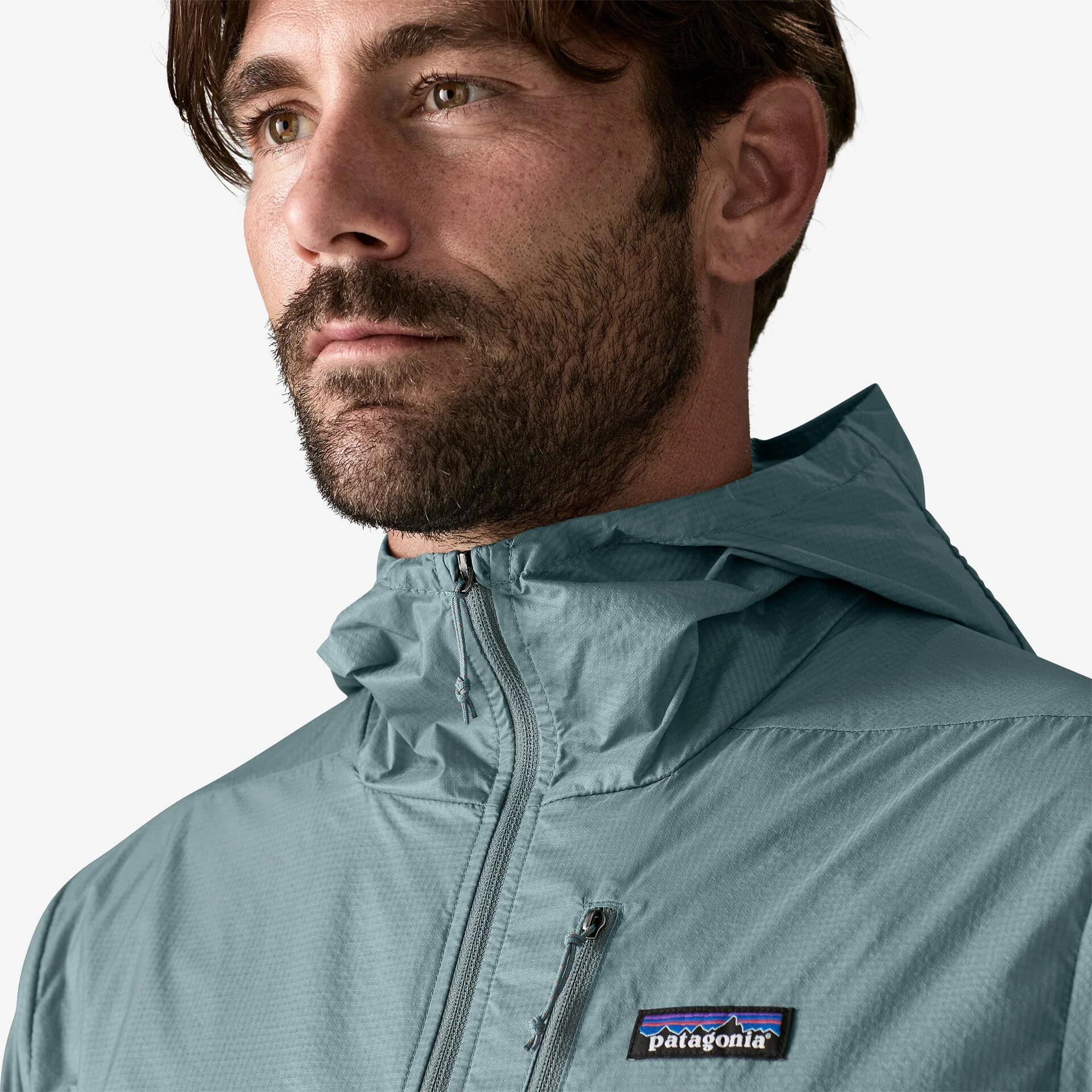 Men's HoudiniĀ® Jacket - Image 7