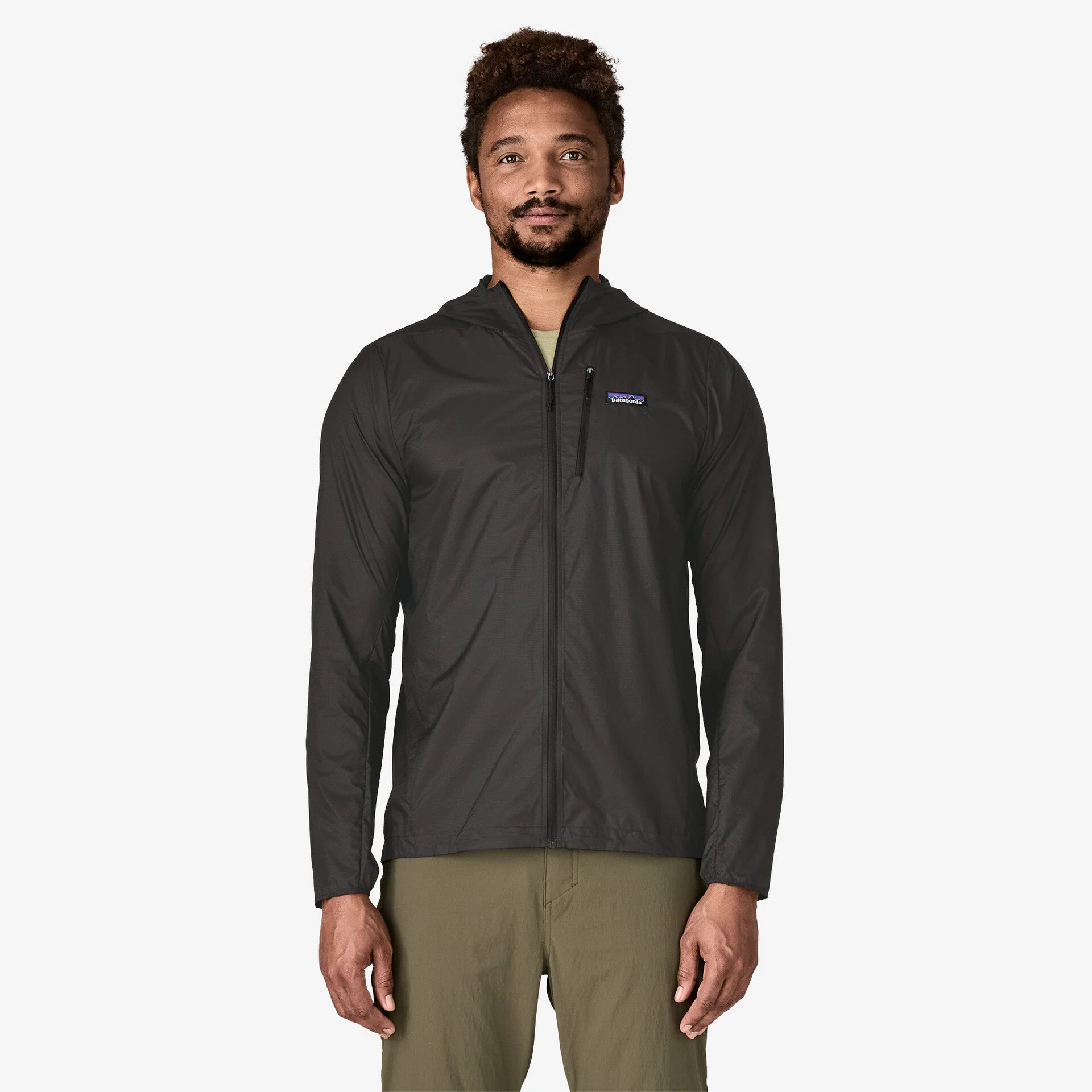 Men's Houdini® Jacket - Image 2