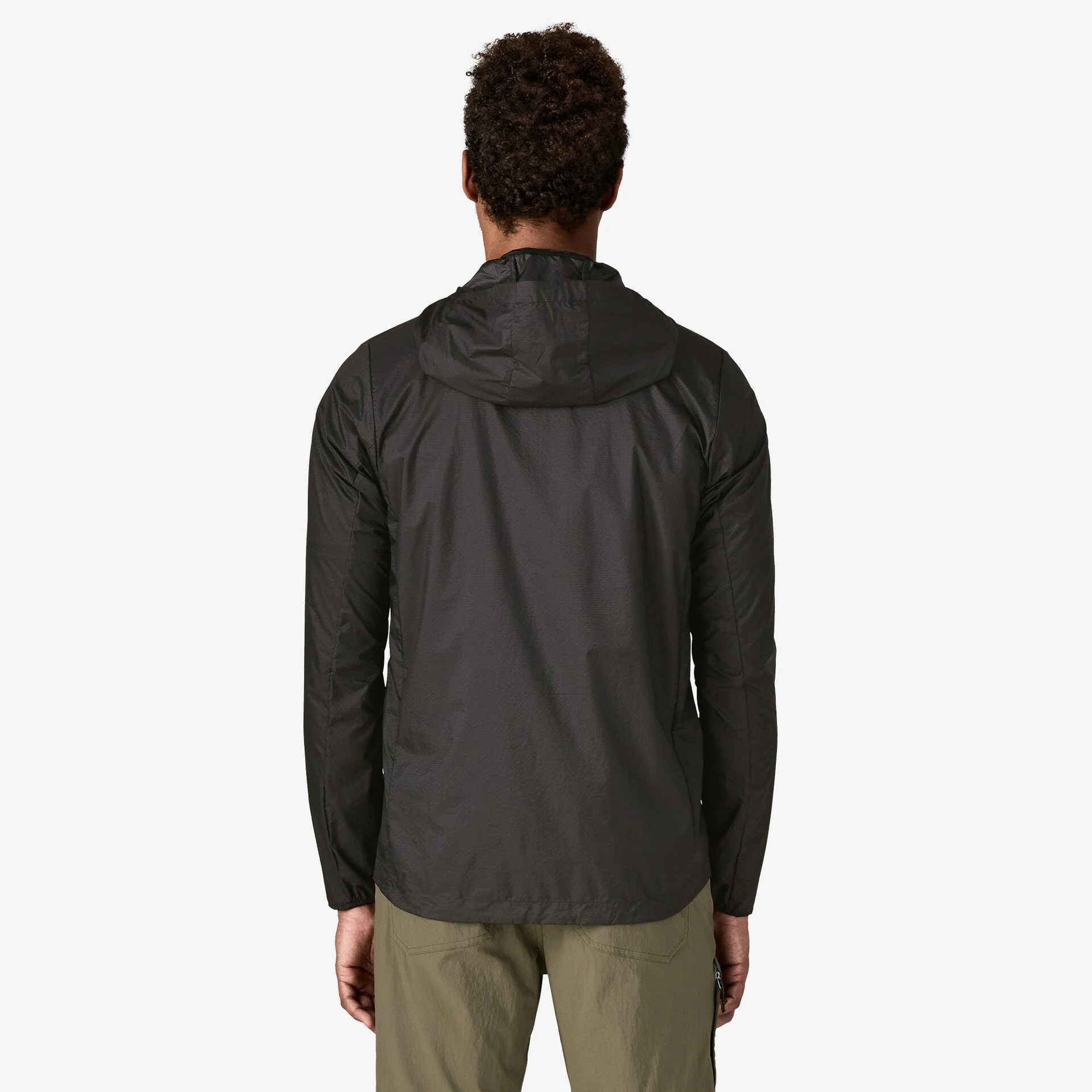 Men's Houdini® Jacket - Image 3