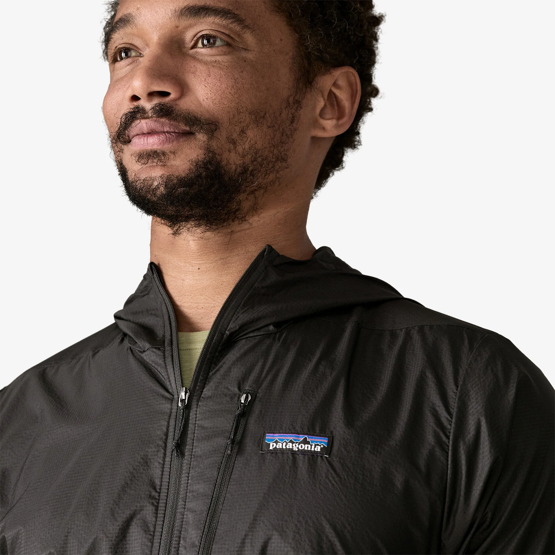 Men's Houdini® Jacket - Image 7