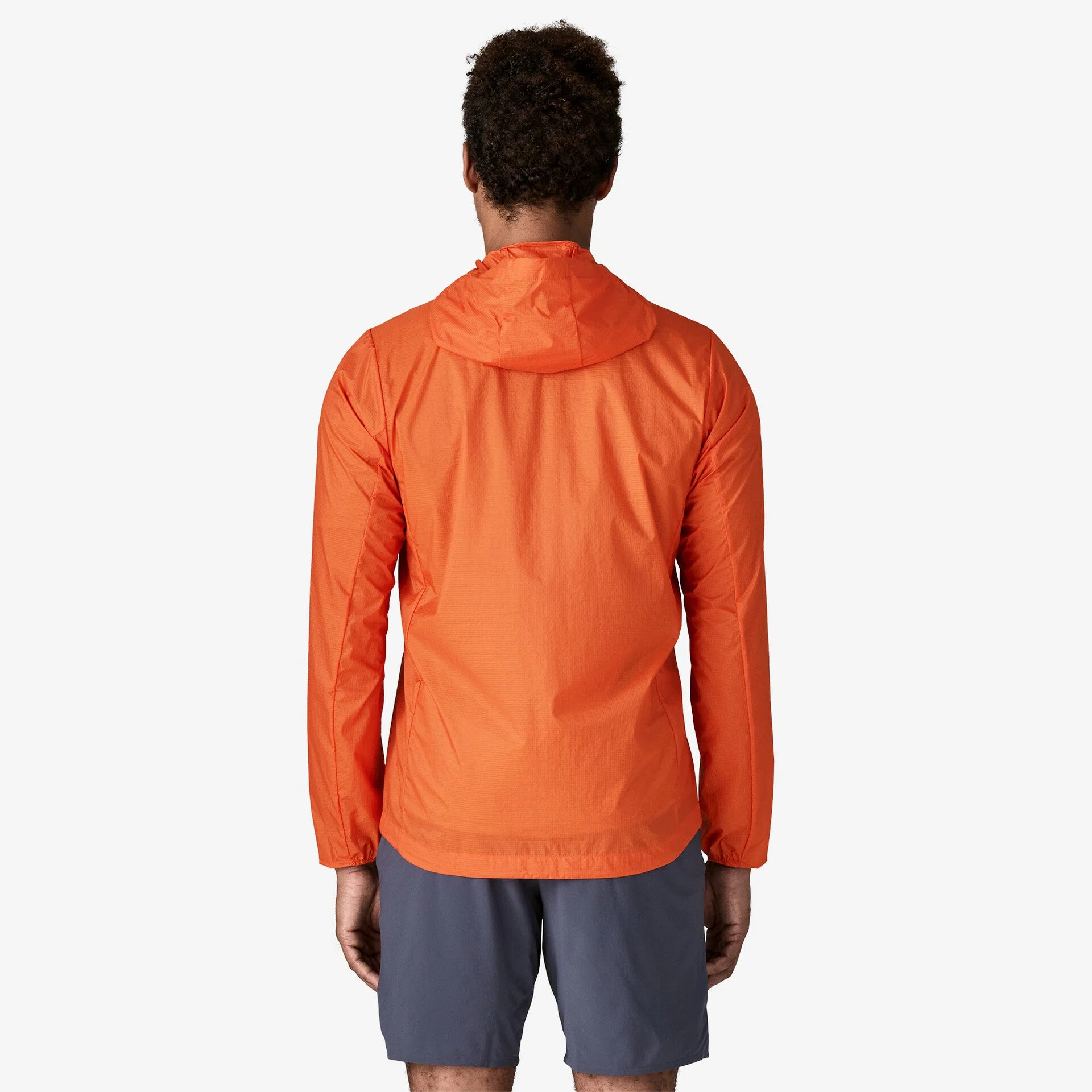 Men's Houdini® Jacket - Image 3