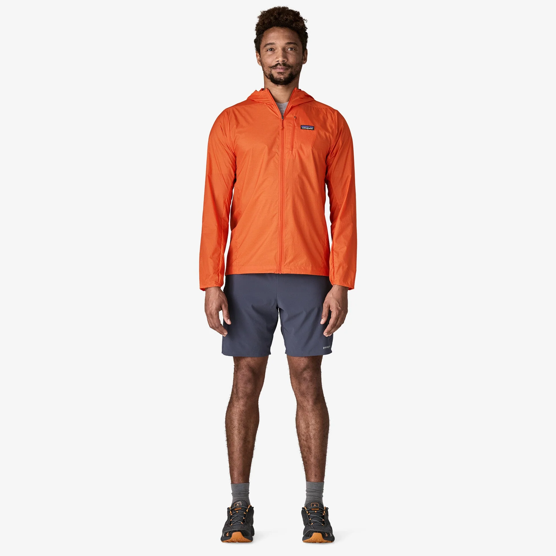 Men's Houdini® Jacket - Image 4