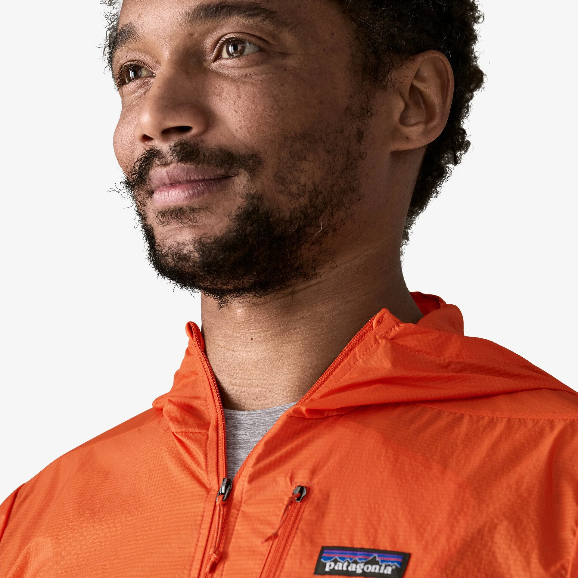 Men's Houdini® Jacket - Image 7