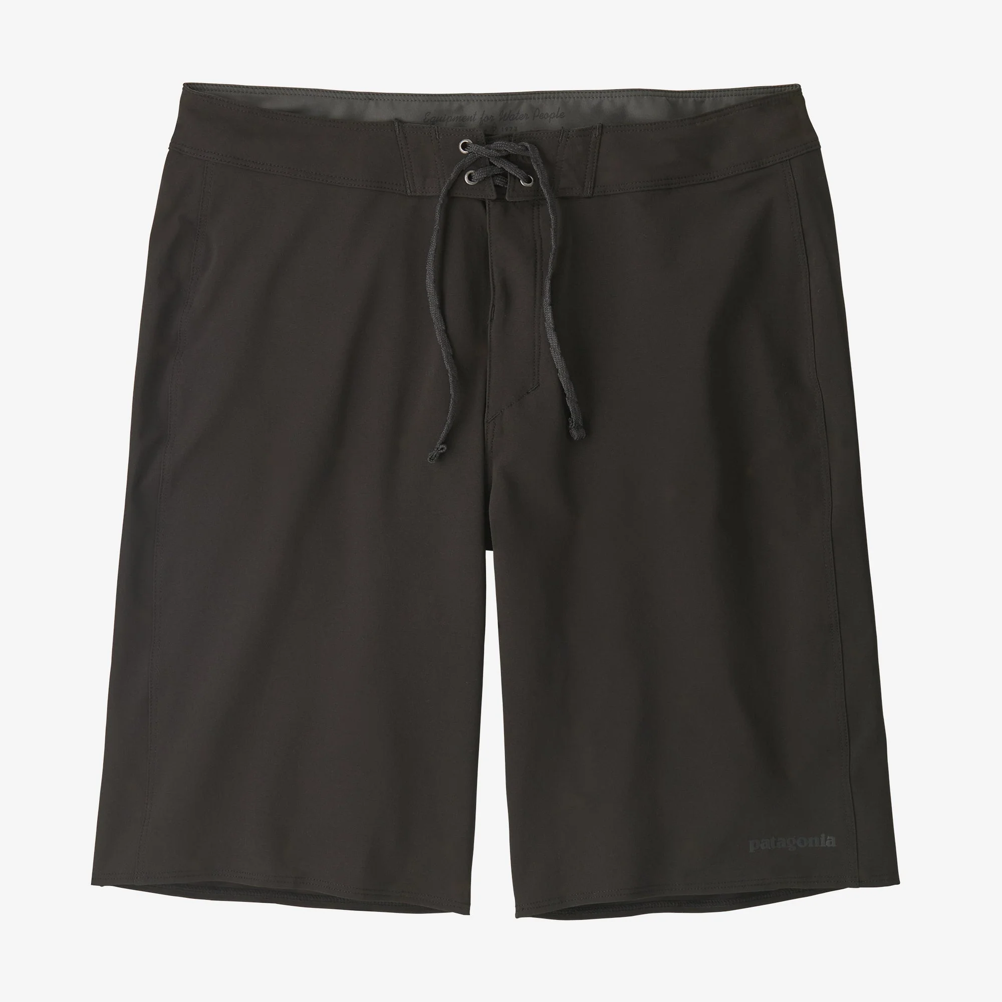 Men's Hydropeak Boardshorts - 21"