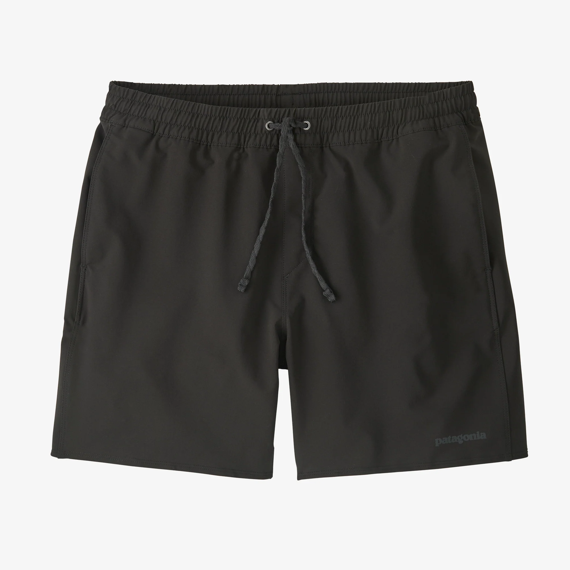 Men's Hydropeak Volley Shorts - 16"