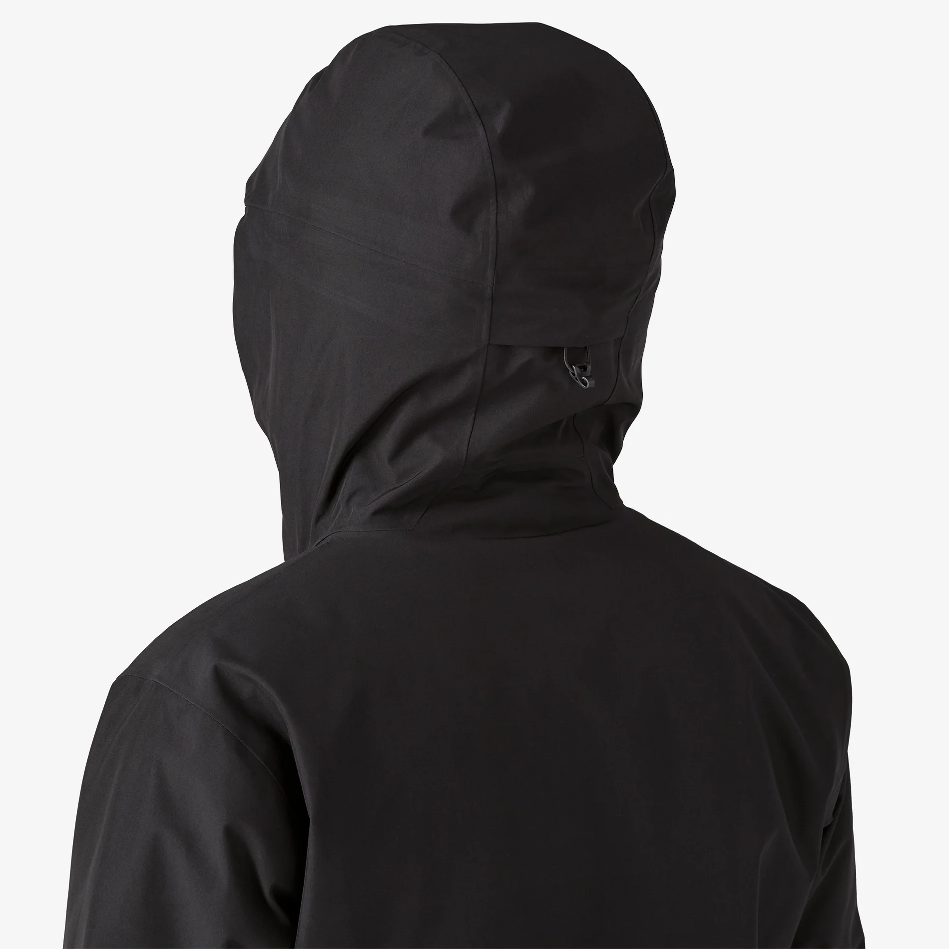 Men's Insulated Storm Shift Jacket - Image 8