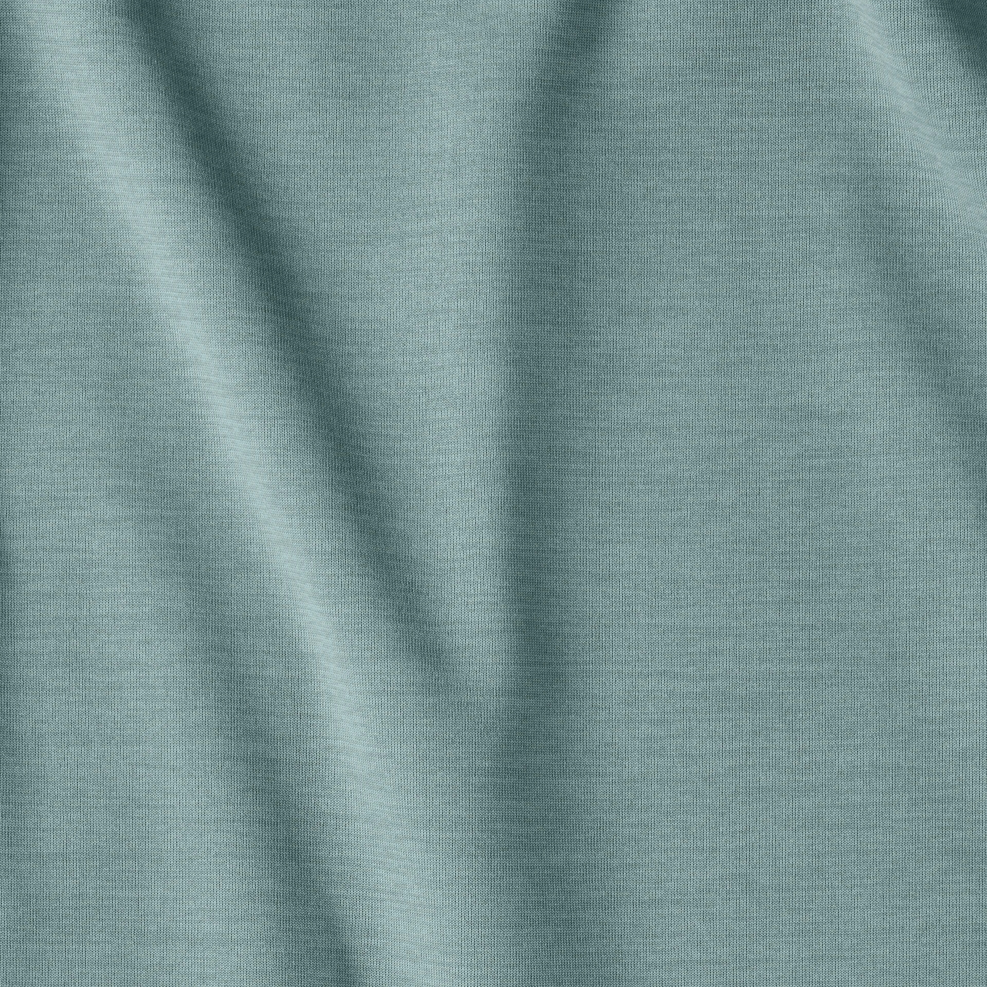 Men's Long-Sleeved CapileneĀ® Cool Daily Shirt - Image 6