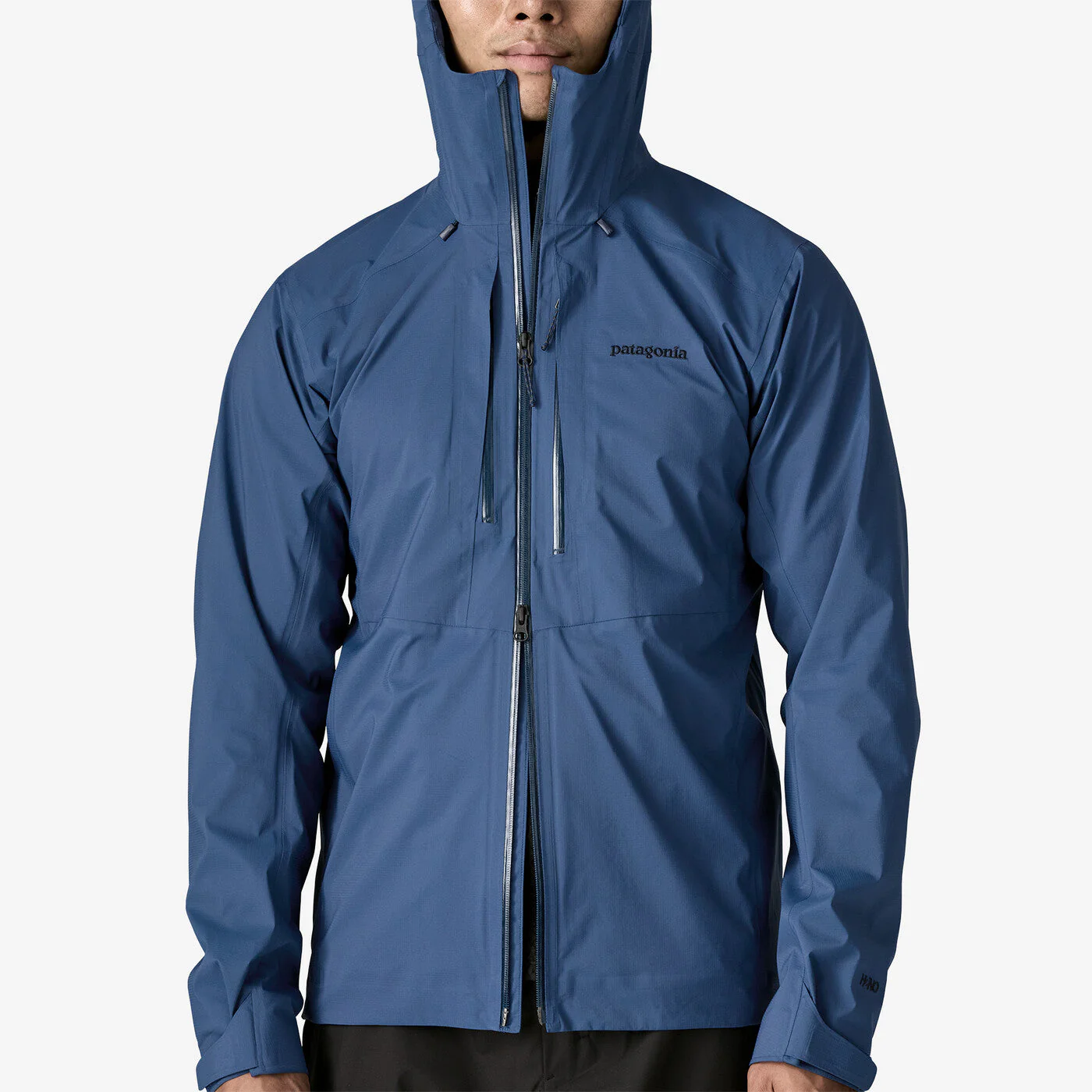 Men's M10® Storm Jacket - Image 7