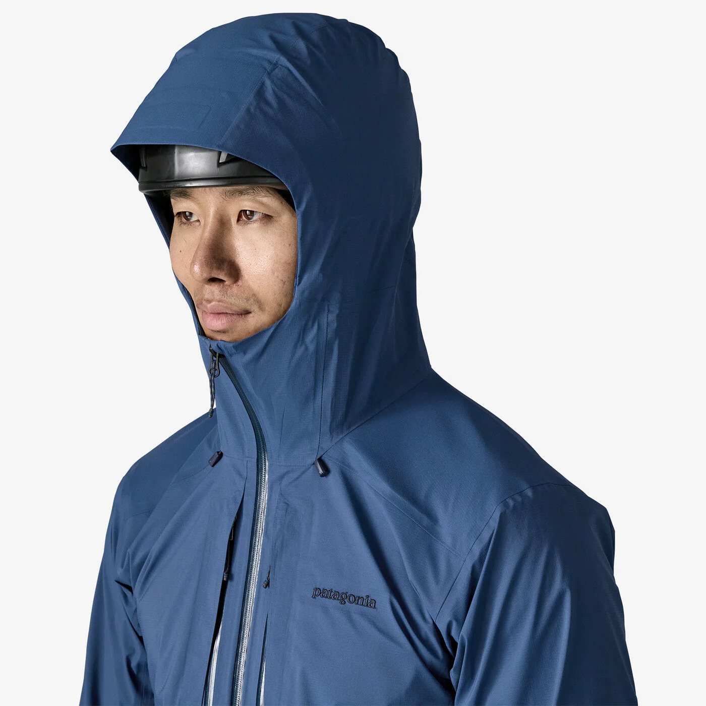 Men's M10® Storm Jacket - Image 8