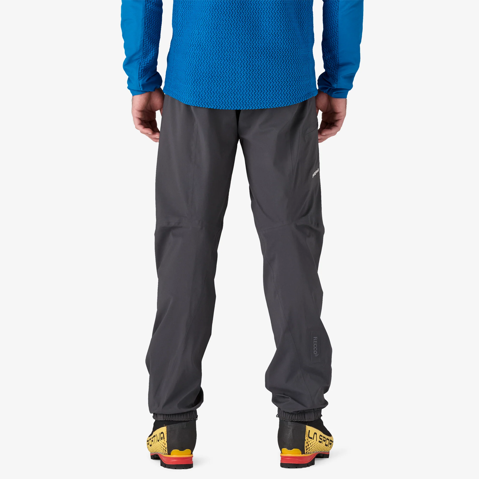 Men's M10® Storm Pants - Image 3
