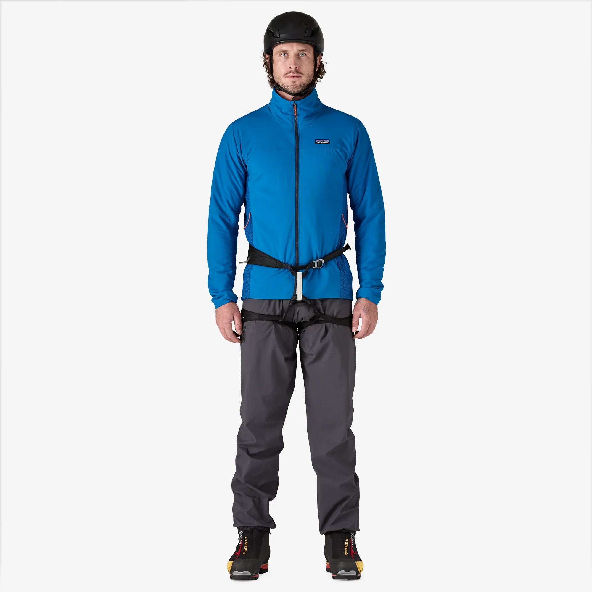 Men's M10® Storm Pants - Image 4