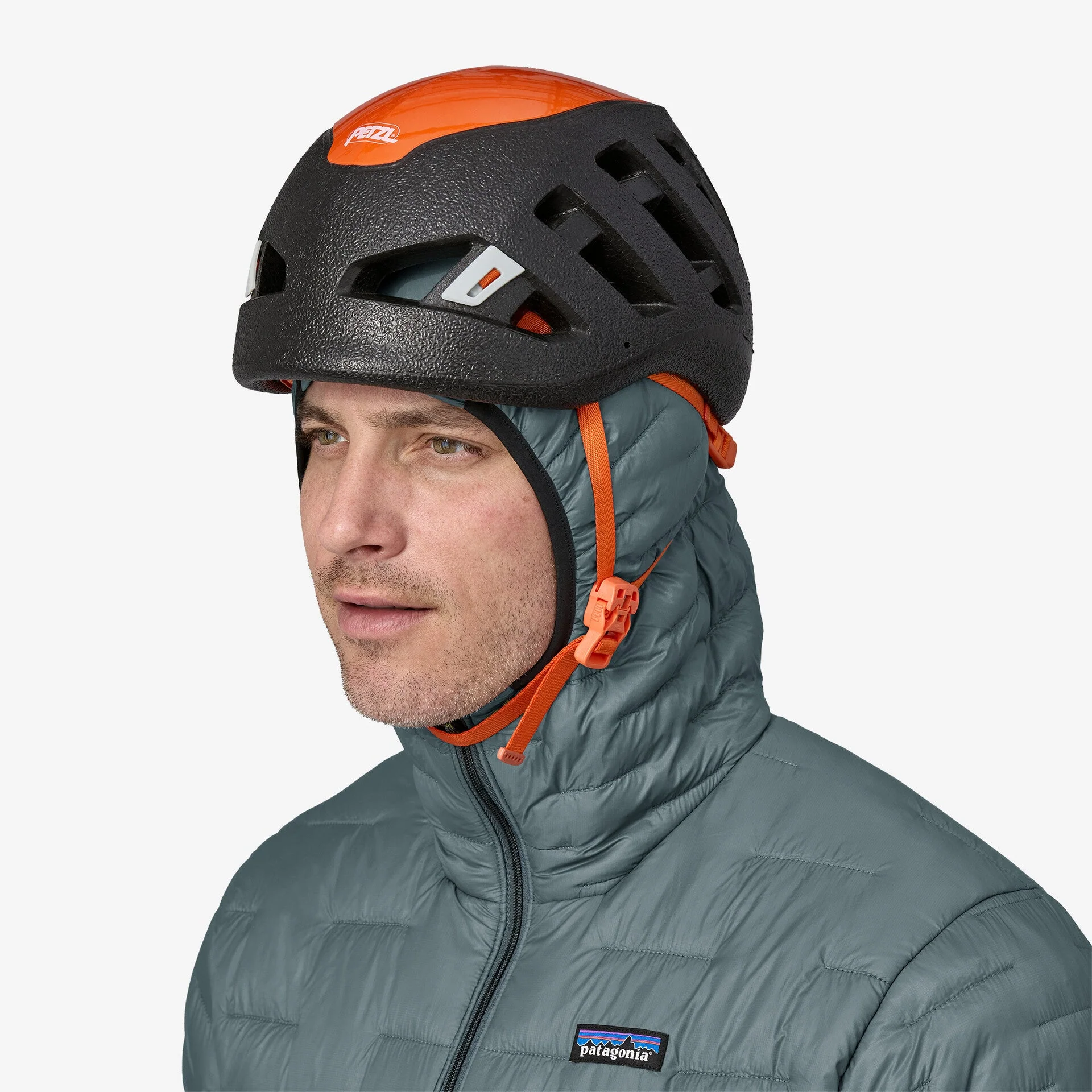 Men's Micro Puff® Hoody - Image 9