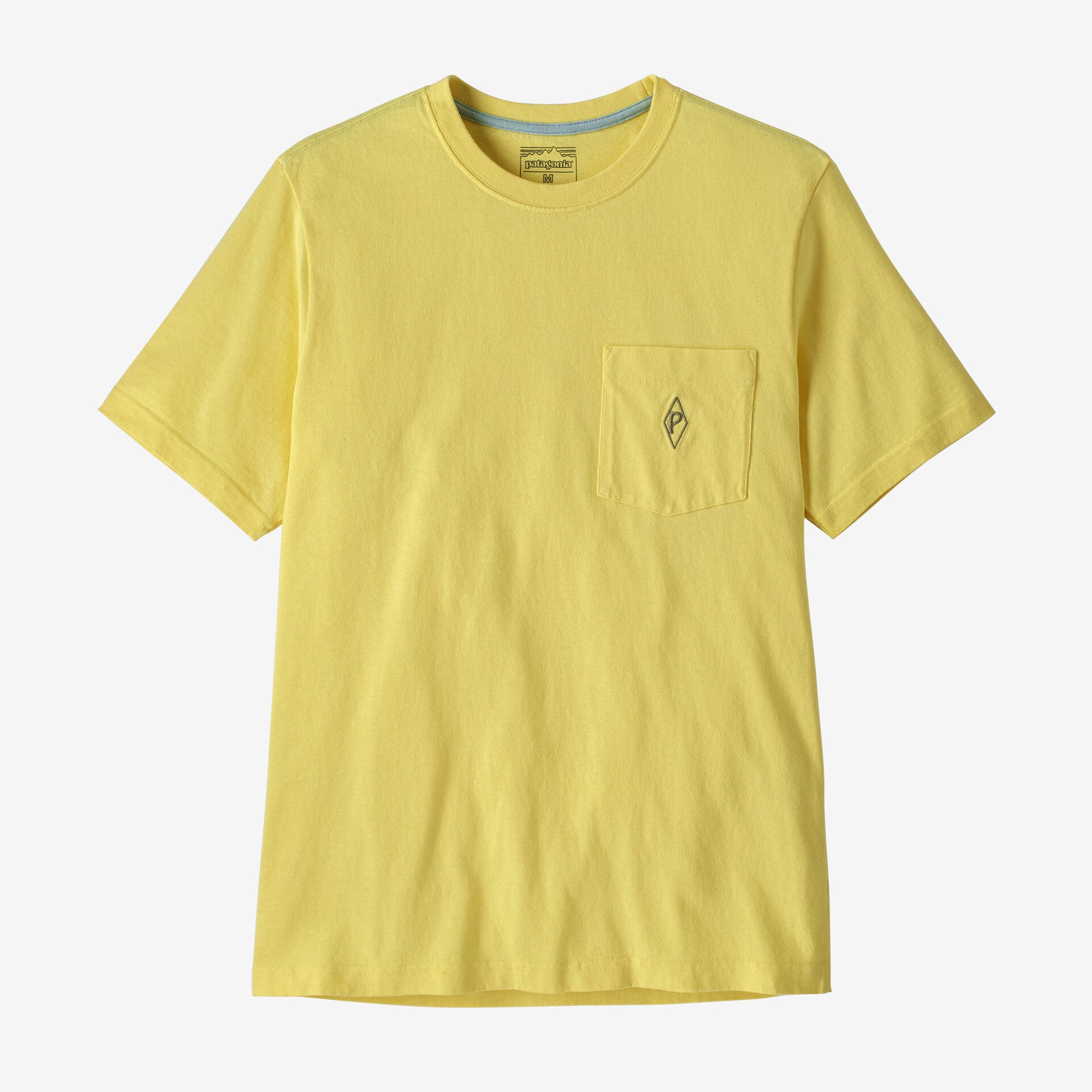 Men's New Arrivals