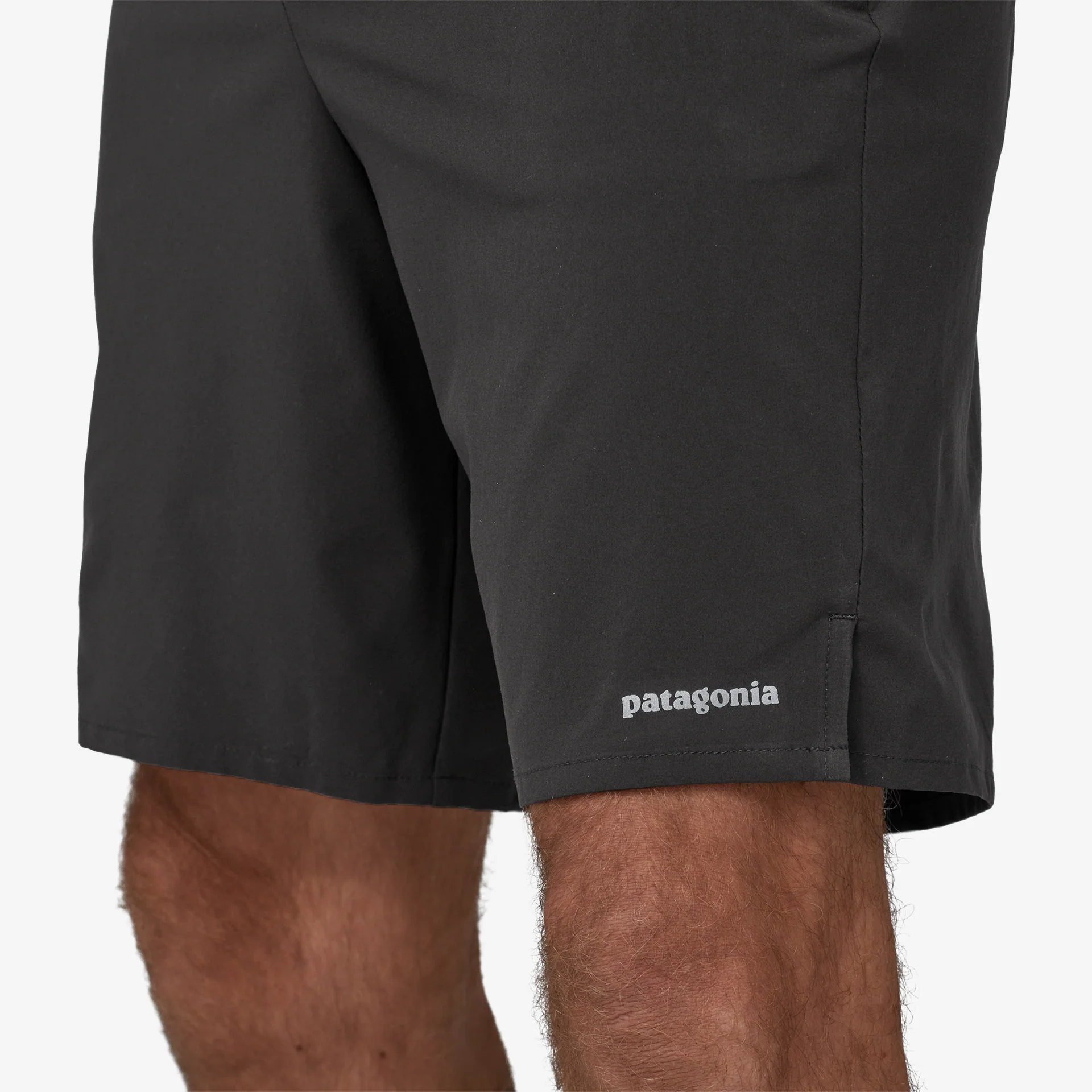 Men's Multi Trails Shorts - 8" - Image 6