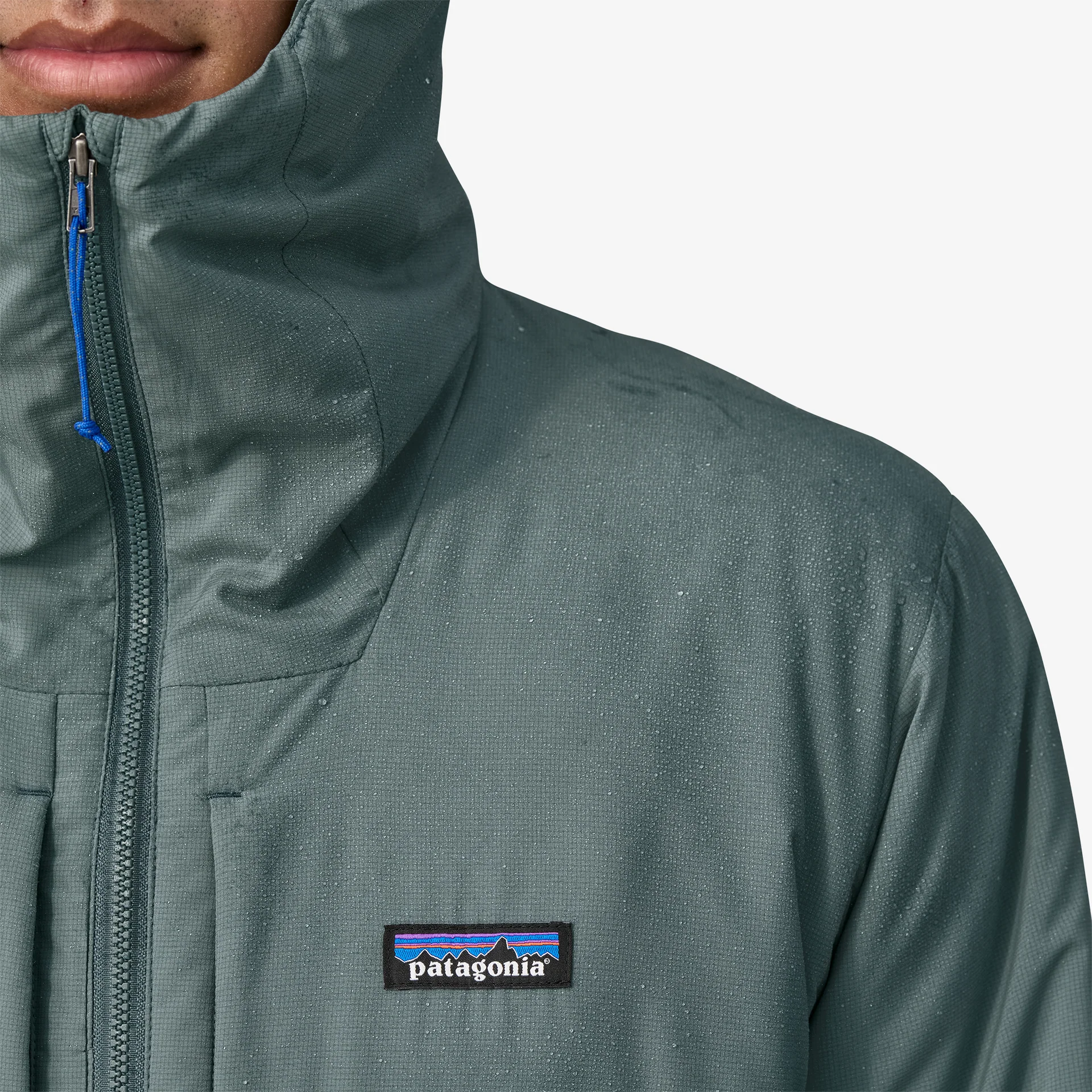 Men's Nano-Air® Hoody - Image 11