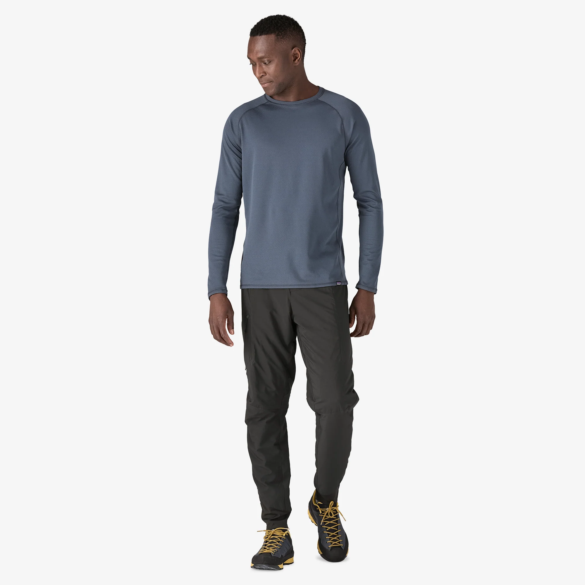 Men's Nano-Air® Light Bottoms - Image 4