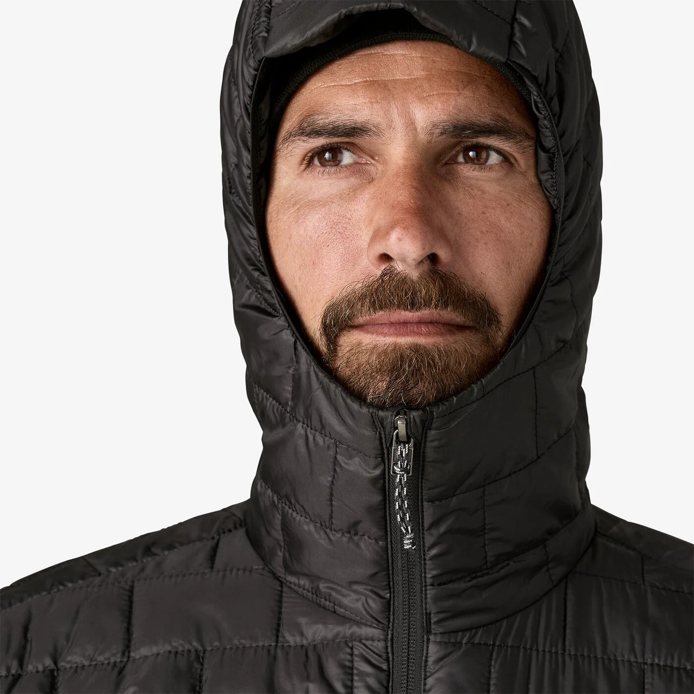 Men's Nano Puff® Hoody - Image 7
