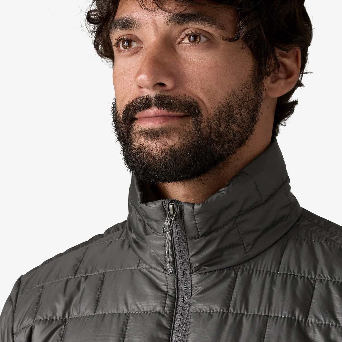 Men's Nano Puff® Jacket - Image 7