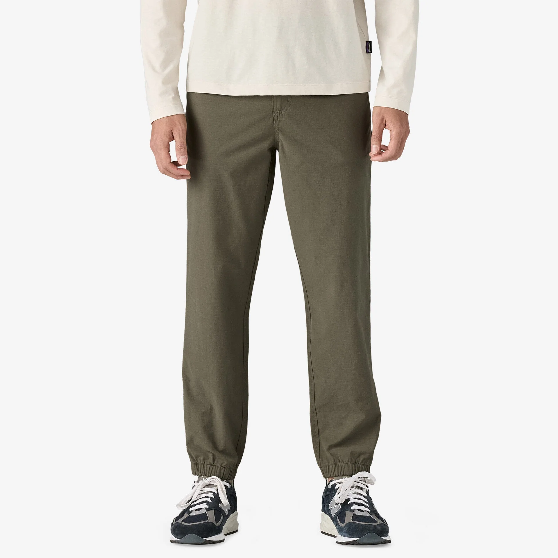 Men's Nomader Joggers - Image 2