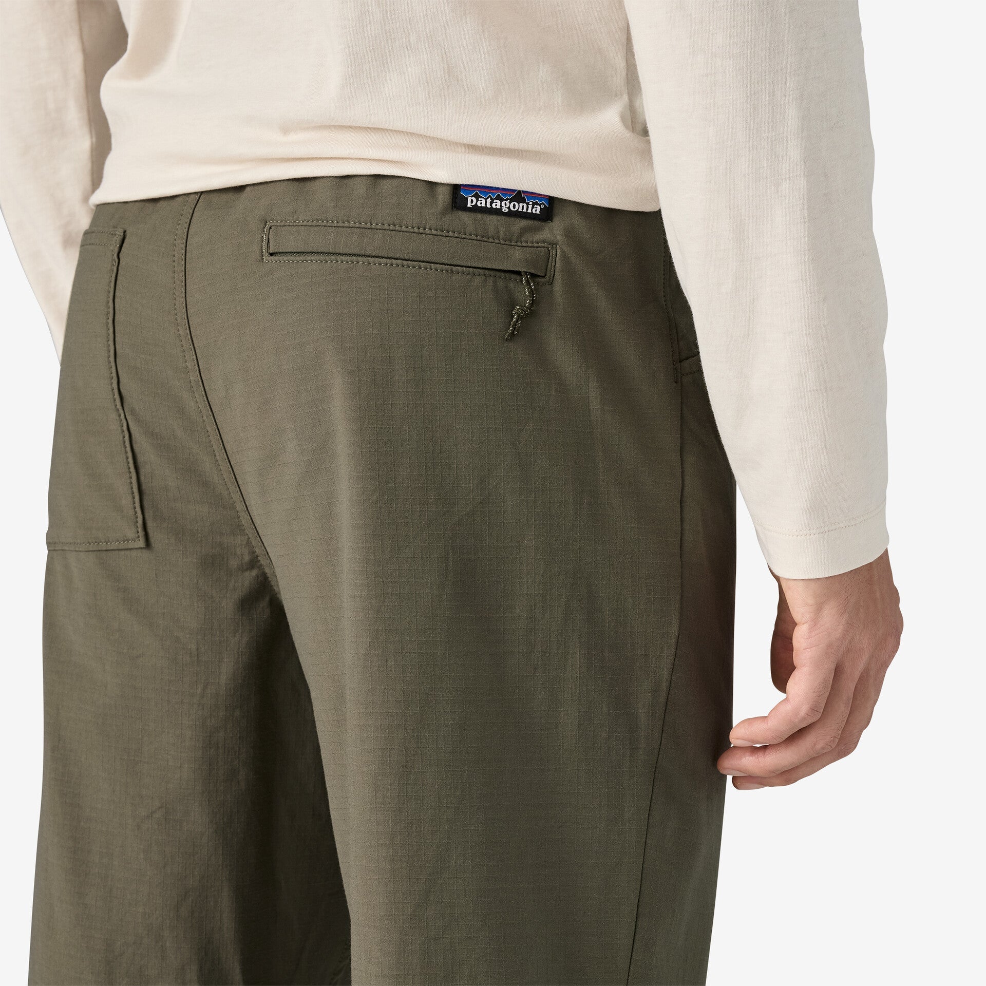 Men's Nomader Joggers - Image 6